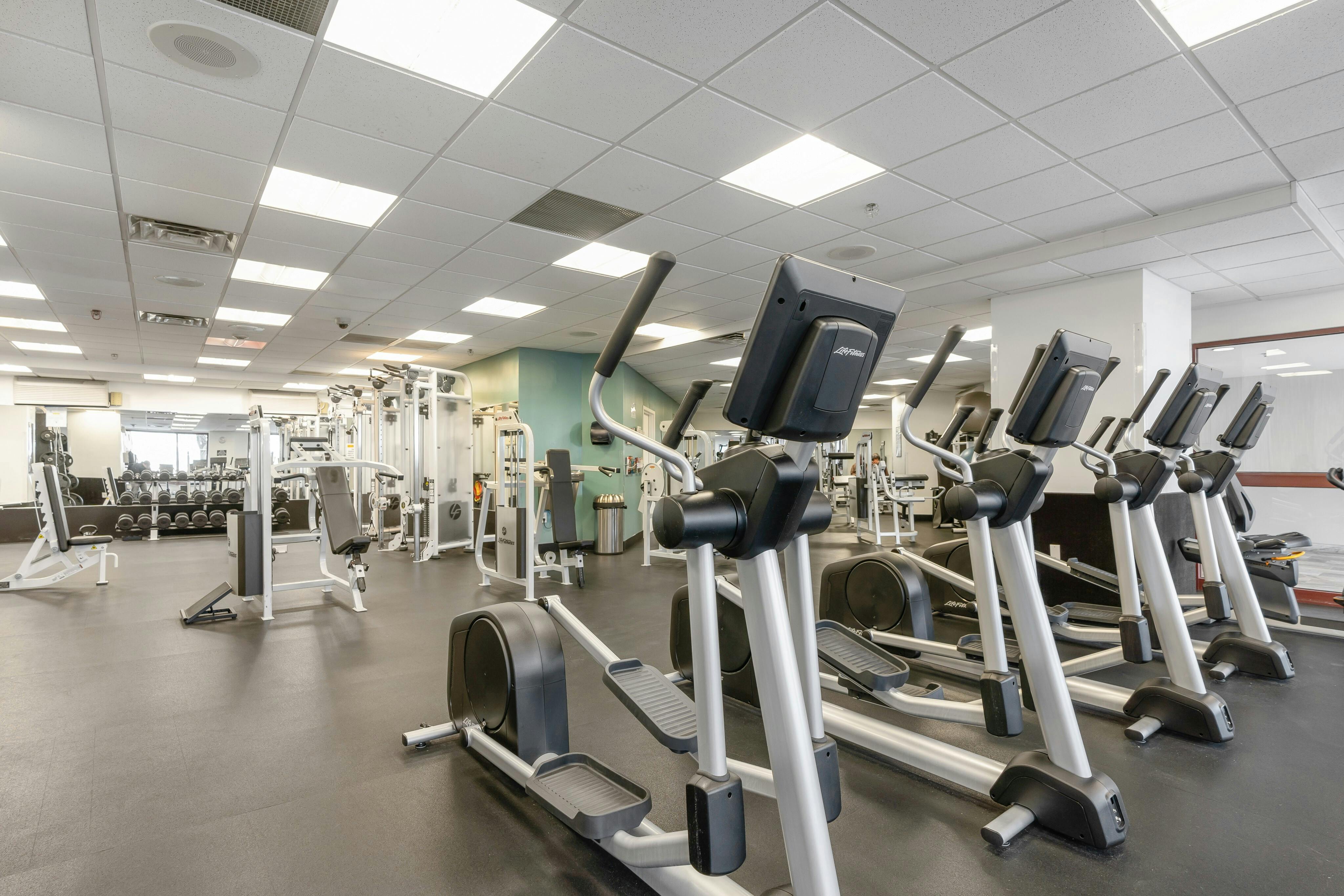 100 Old Palisade Rd #3202 