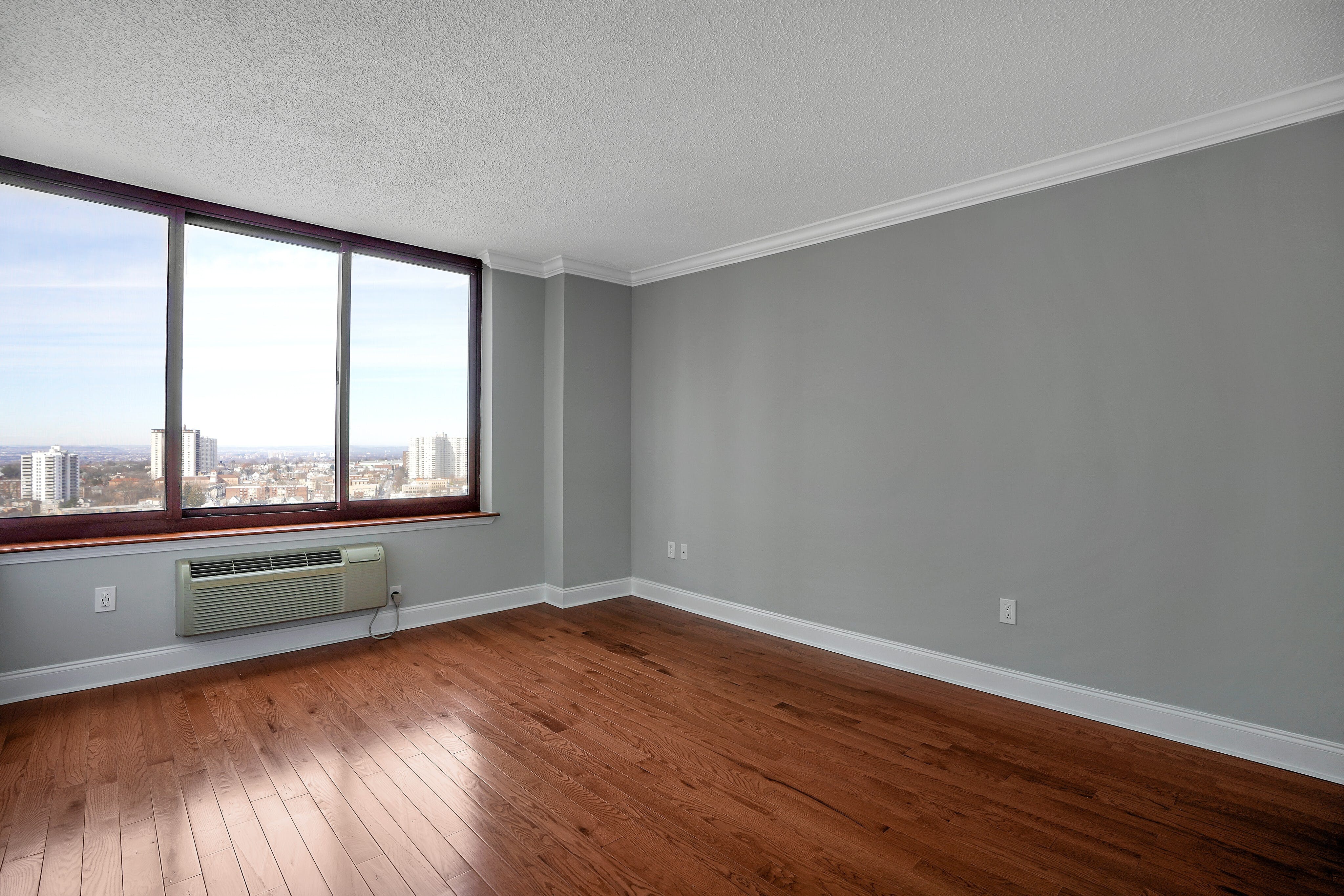 100 Old Palisade Rd #3202 