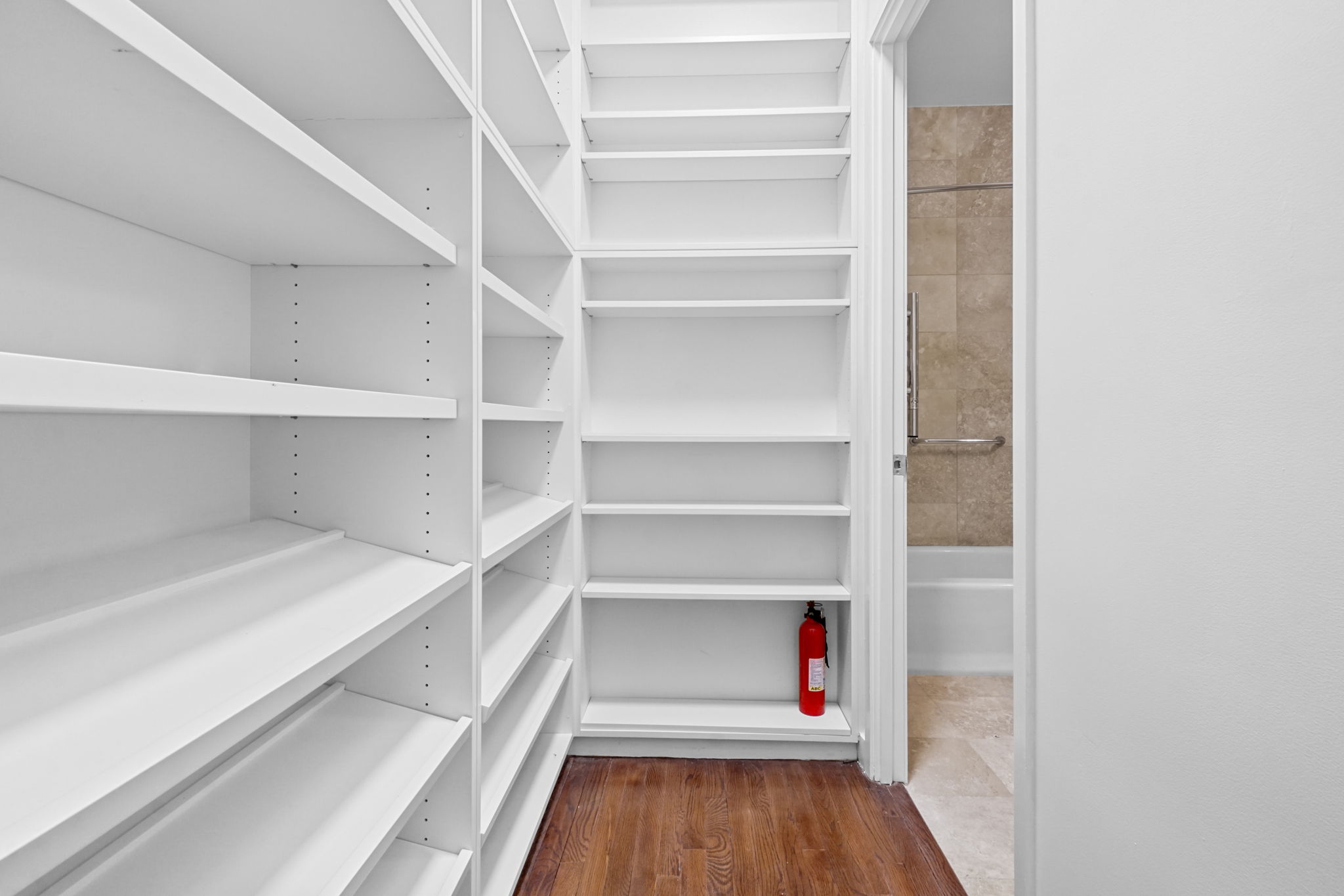 58 West 58th Street #3C 