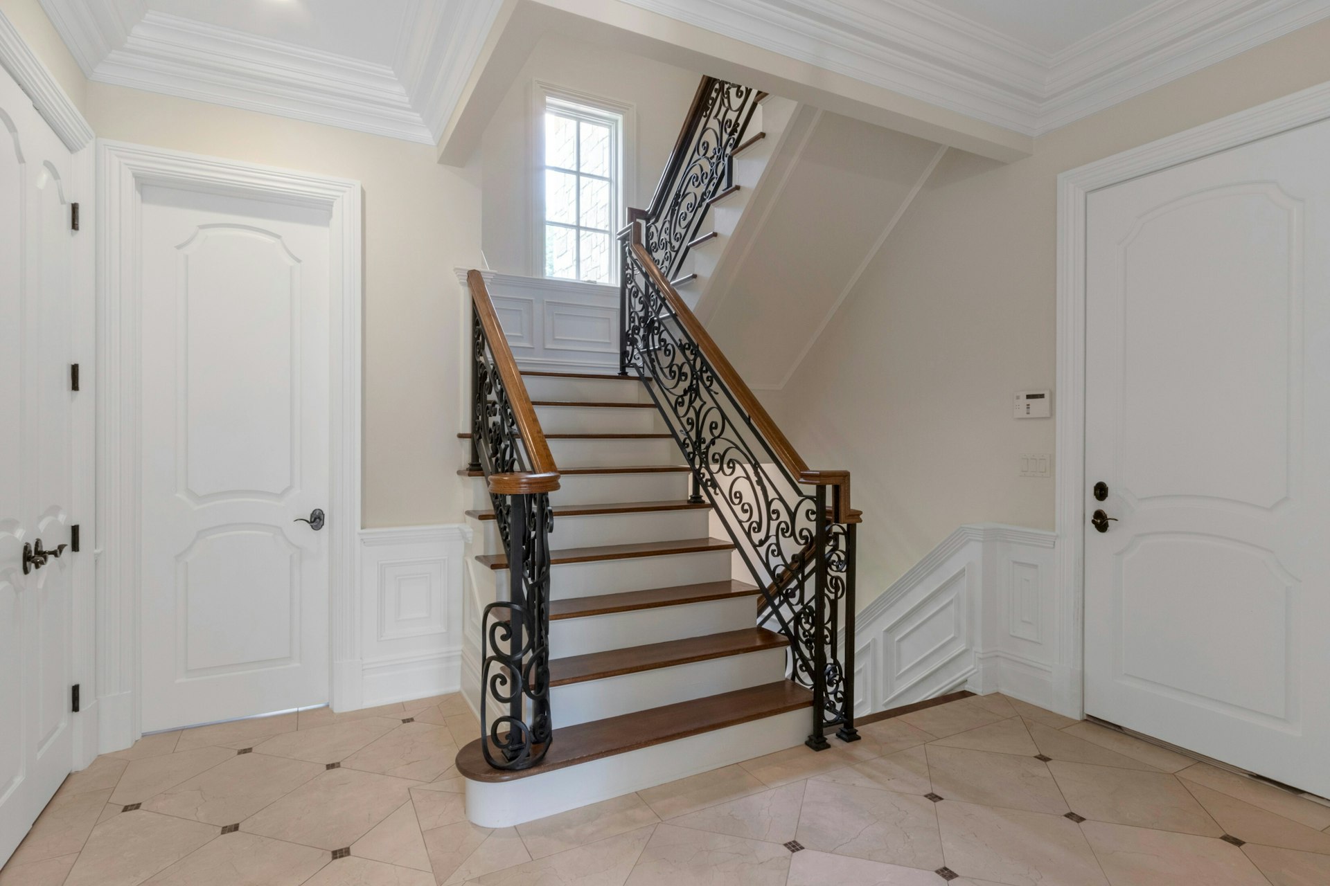27 Marie Major Dr 