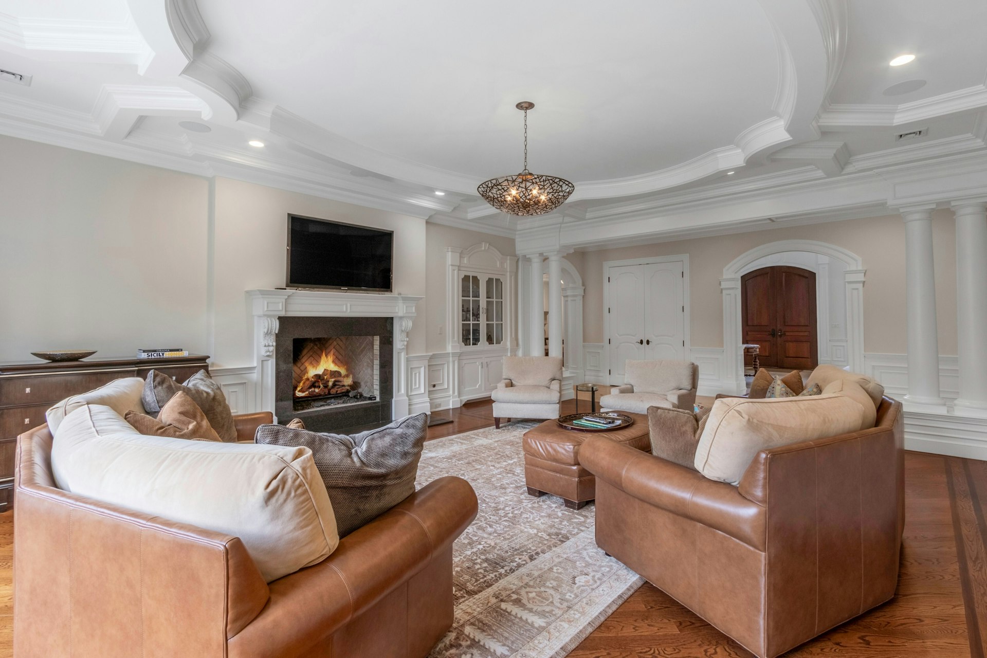 27 Marie Major Dr 
