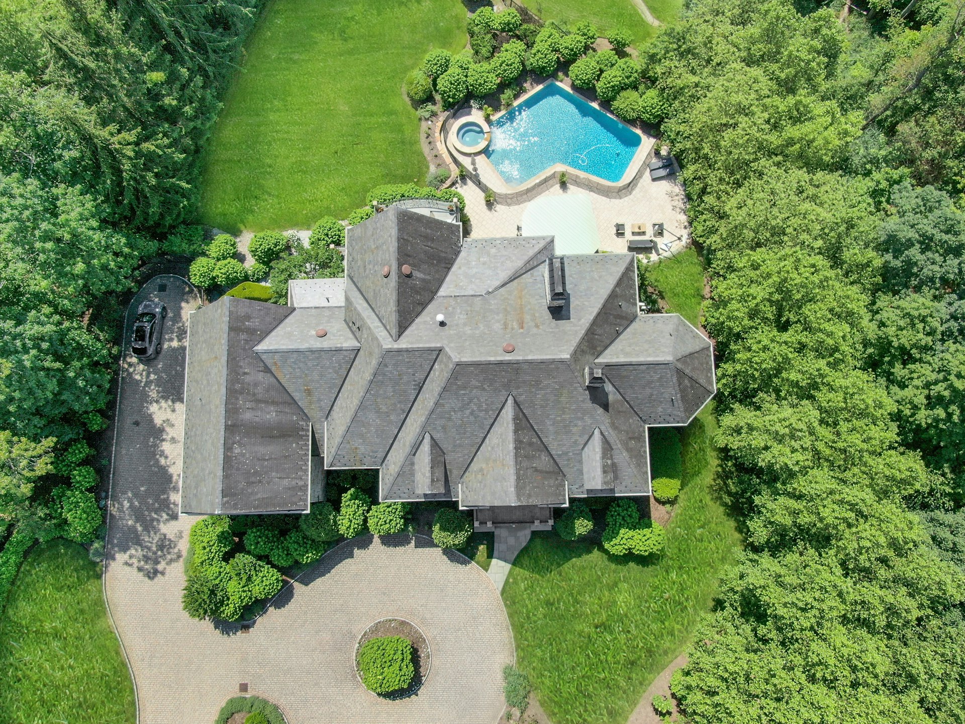 27 Marie Major Dr 