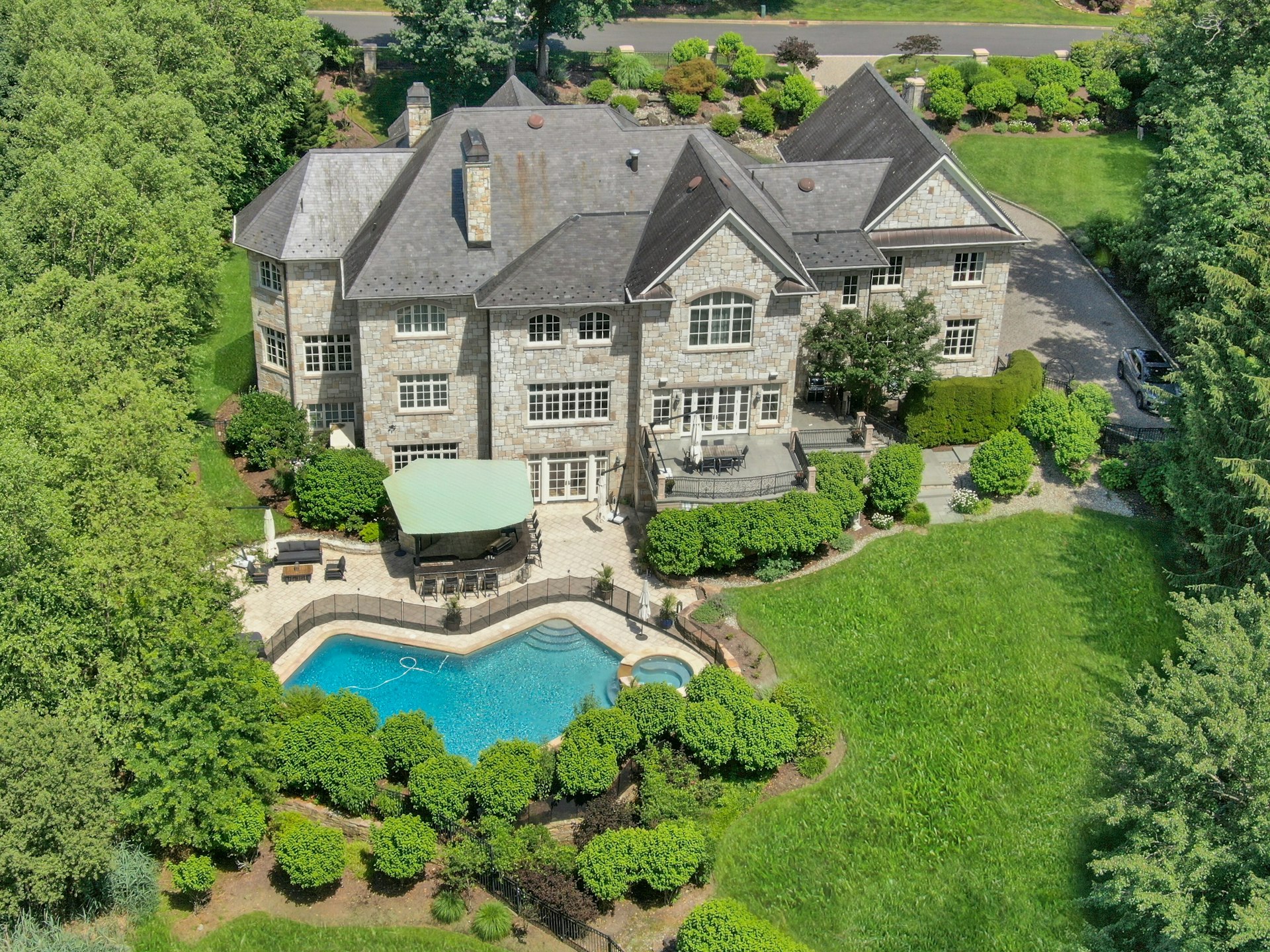 27 Marie Major Dr 