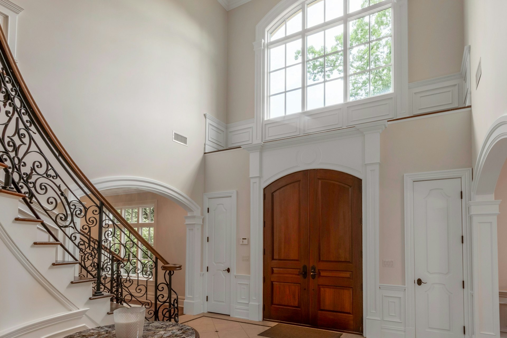 27 Marie Major Dr 