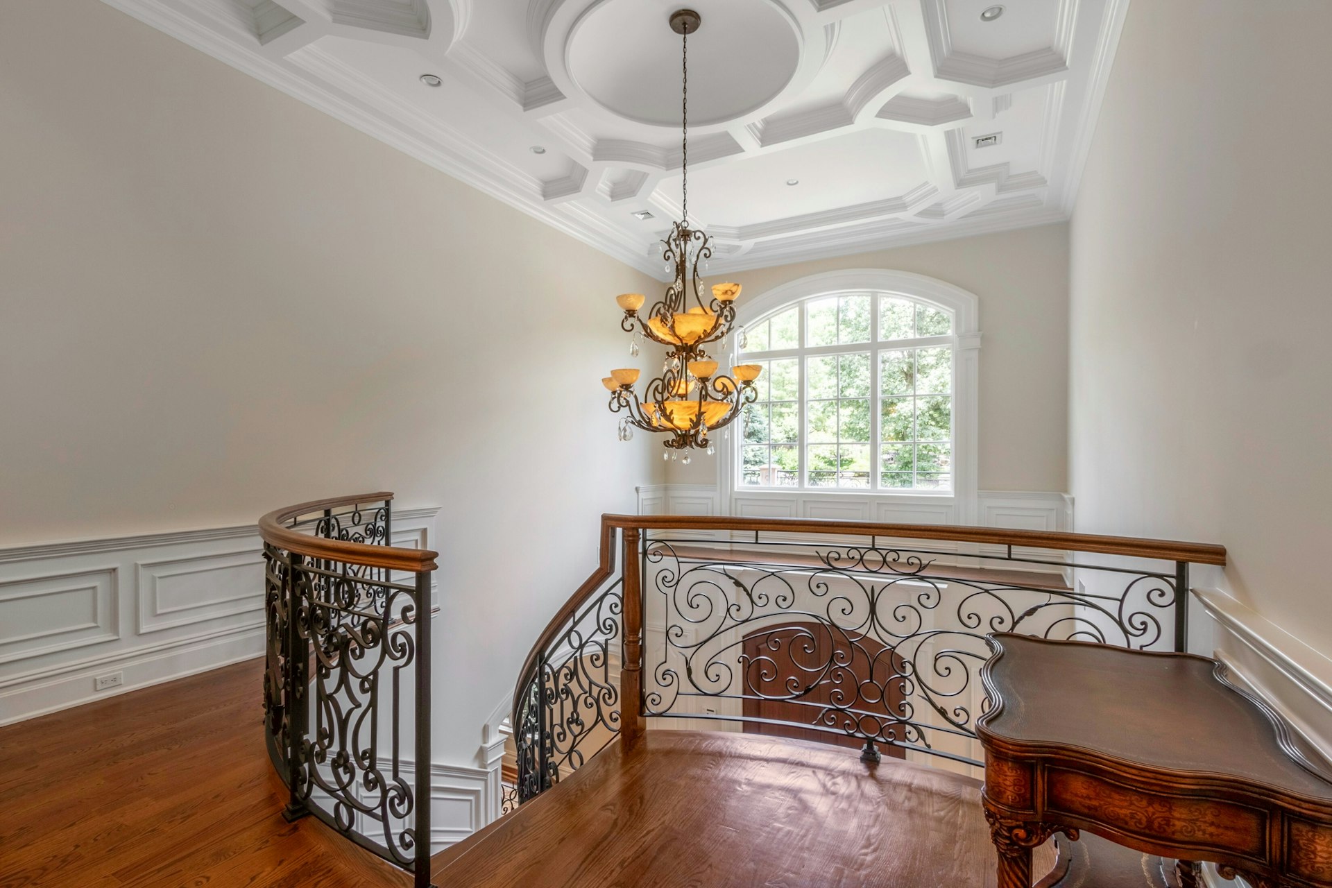 27 Marie Major Dr 