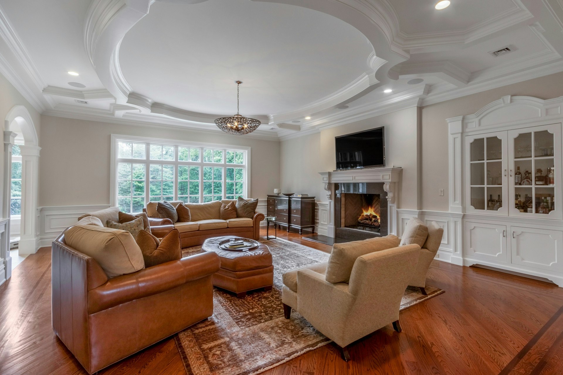 27 Marie Major Dr 