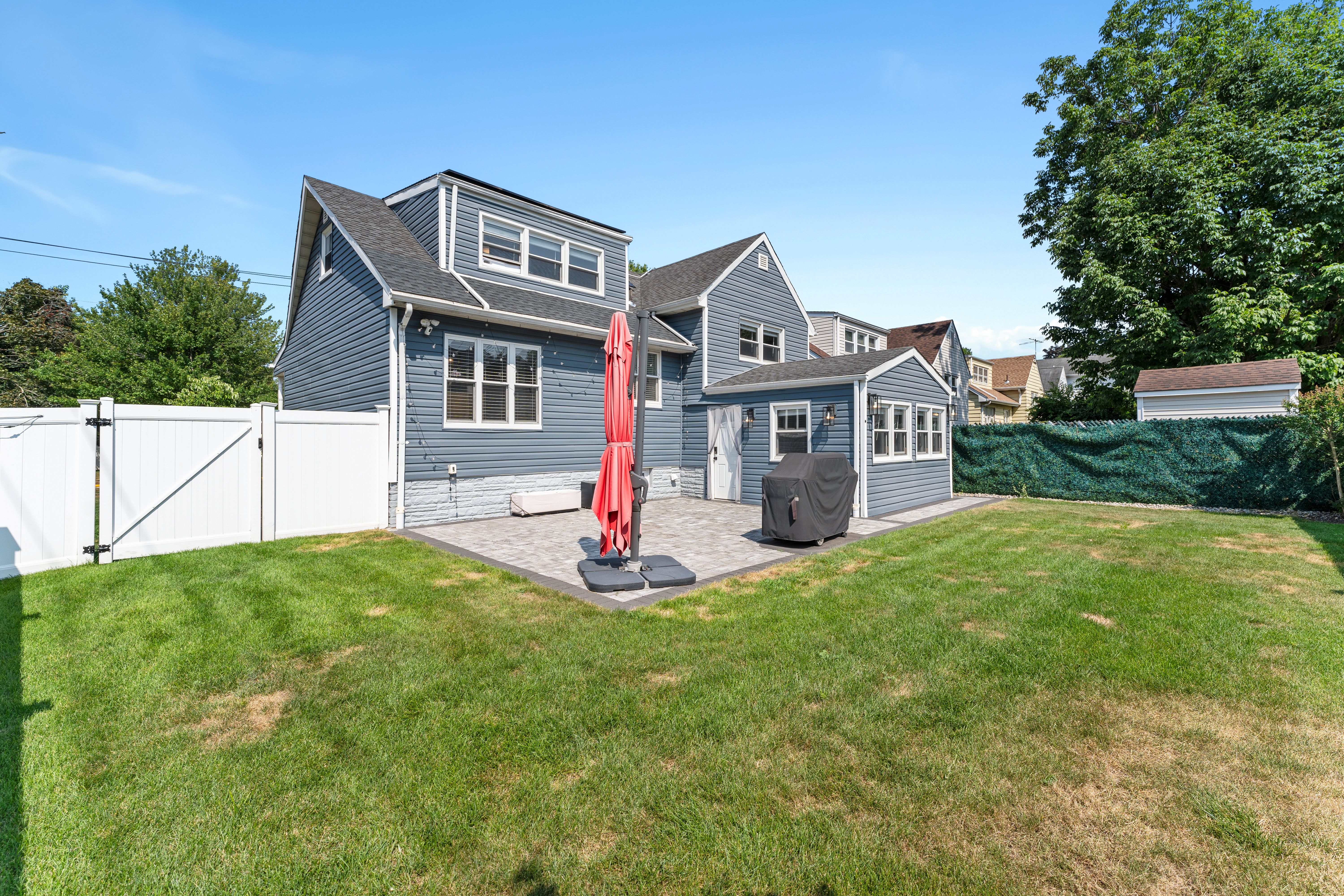 202 Myers Avenue 