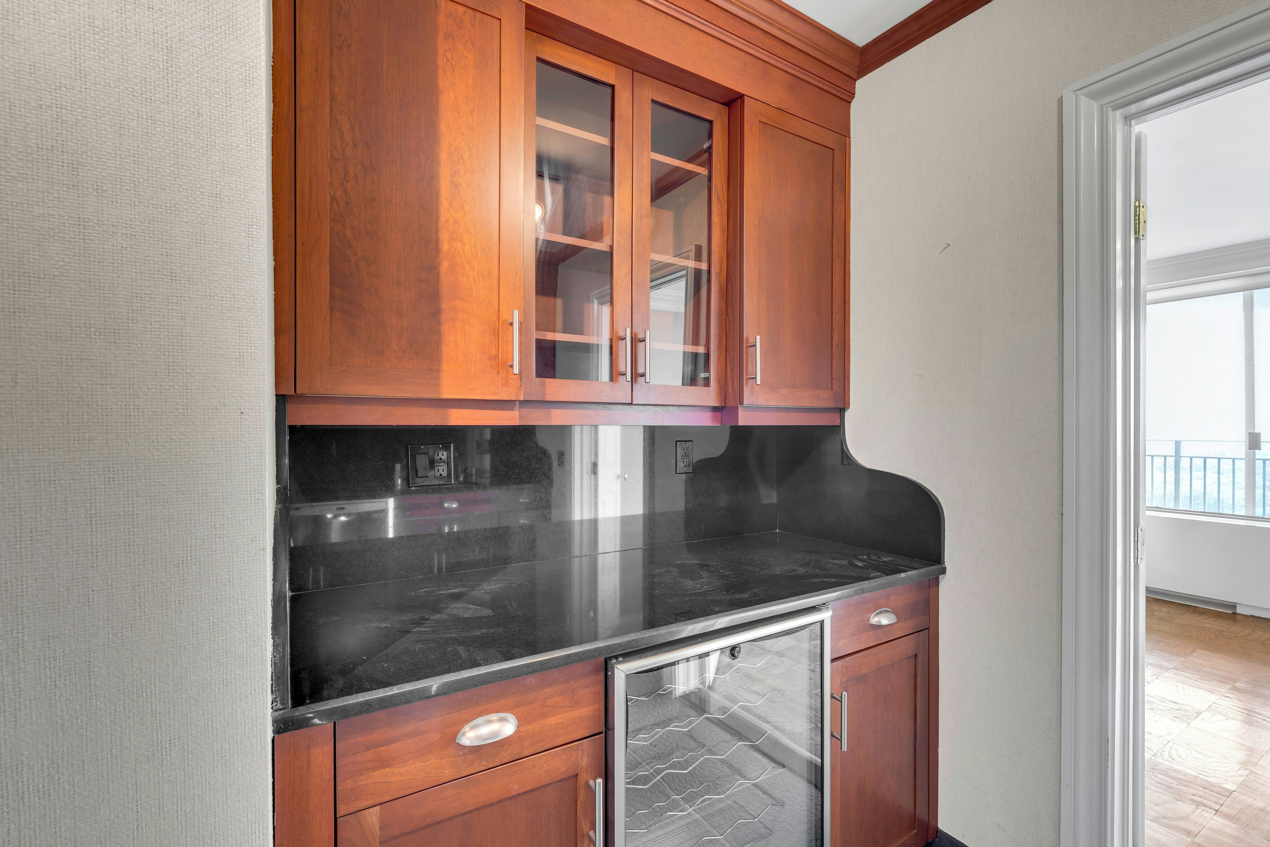 1530 Palisade Avenue #23C 