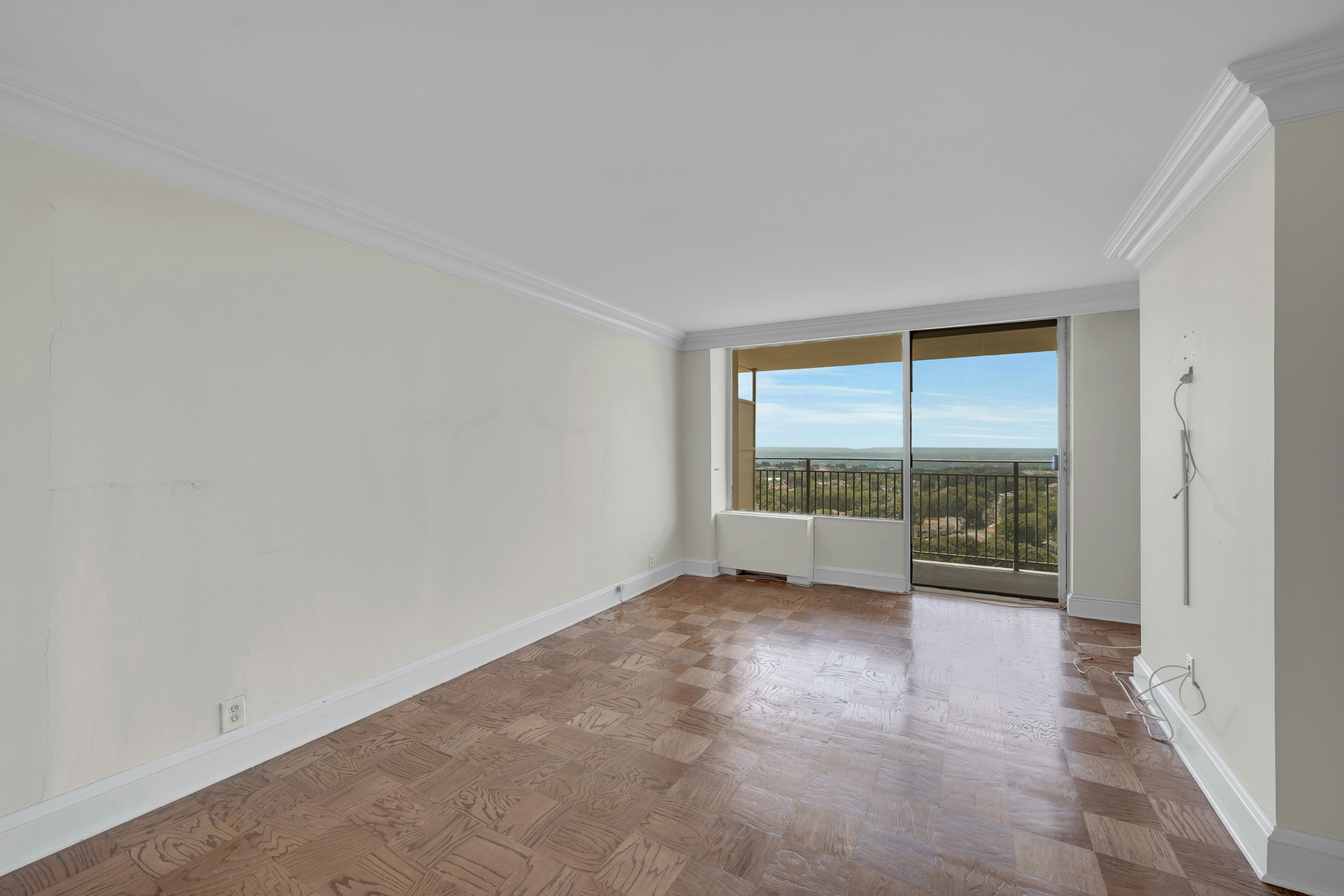 1530 Palisade Avenue #23C 