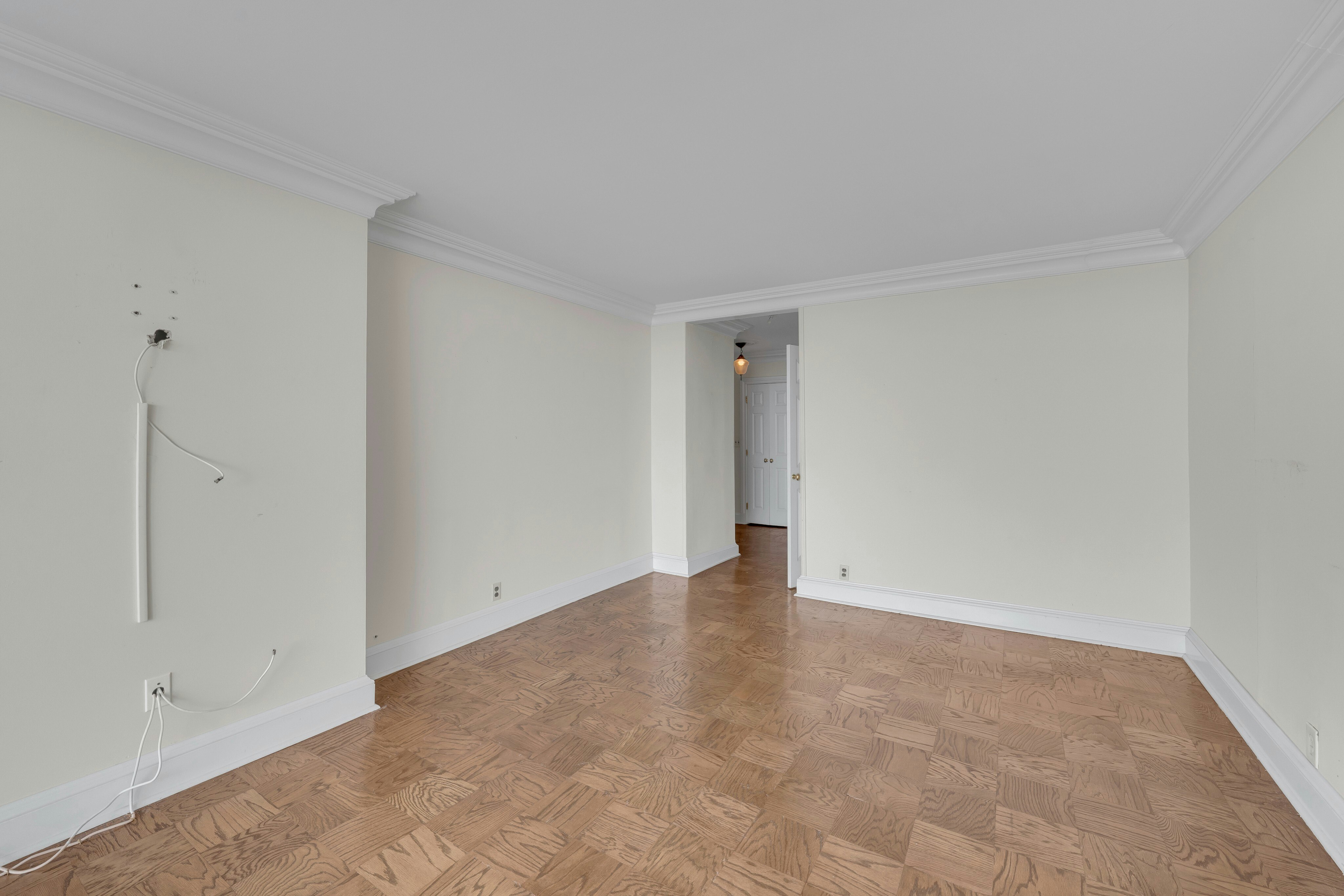 1530 Palisade Avenue #23C 