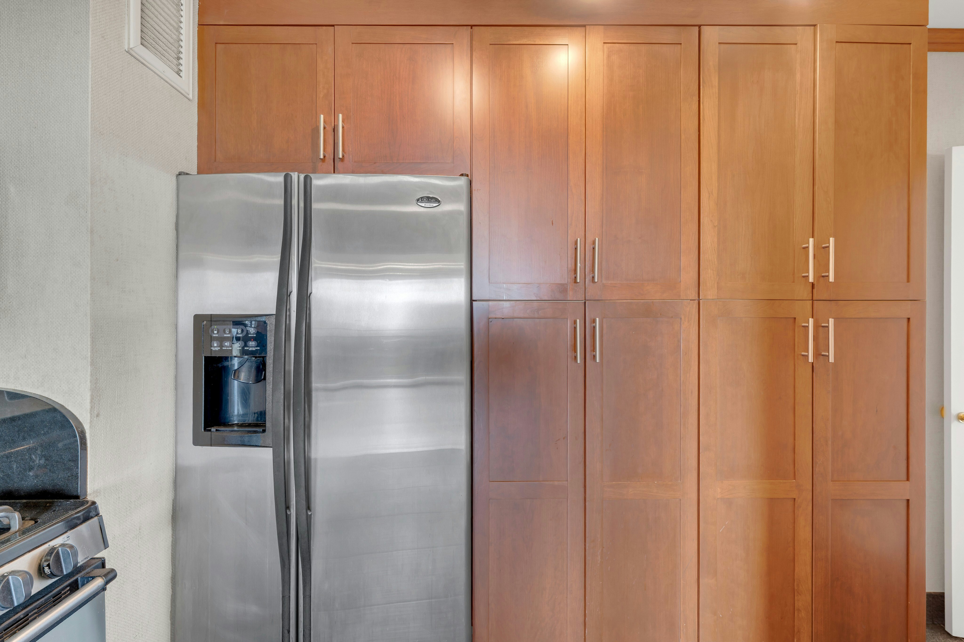 1530 Palisade Avenue #23C 