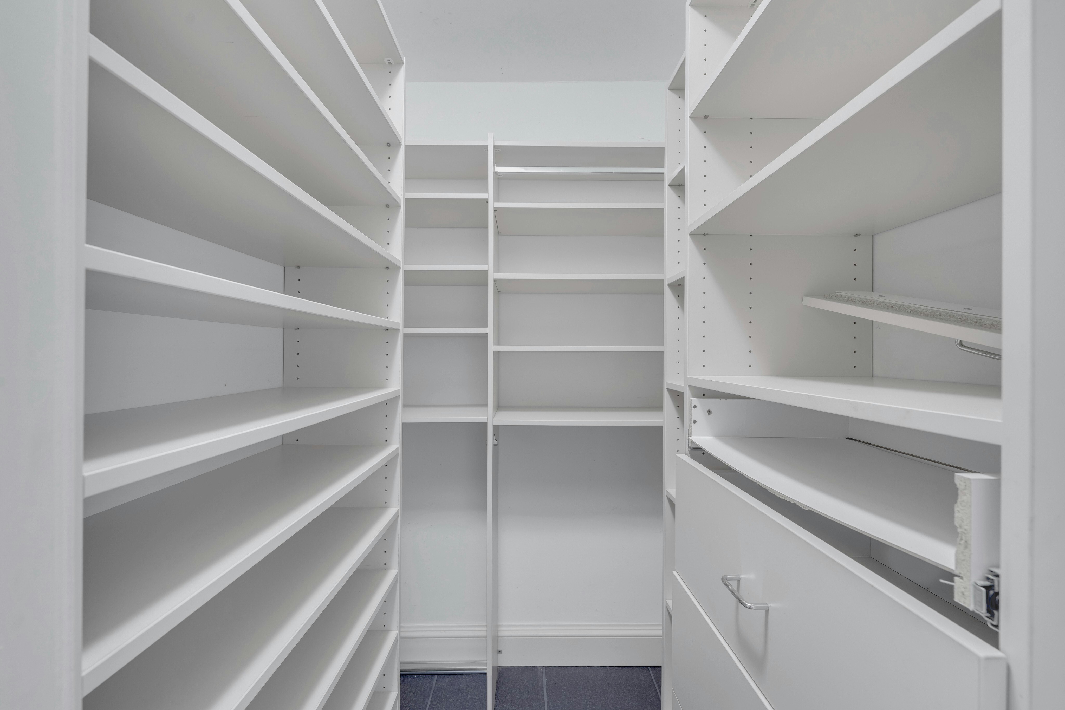 1530 Palisade Avenue #23C 