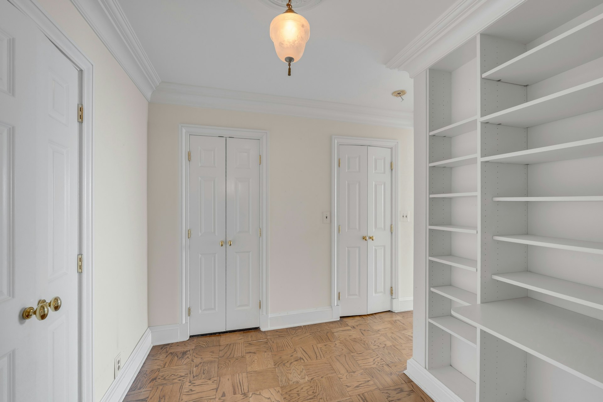 1530 Palisade Avenue #23C 