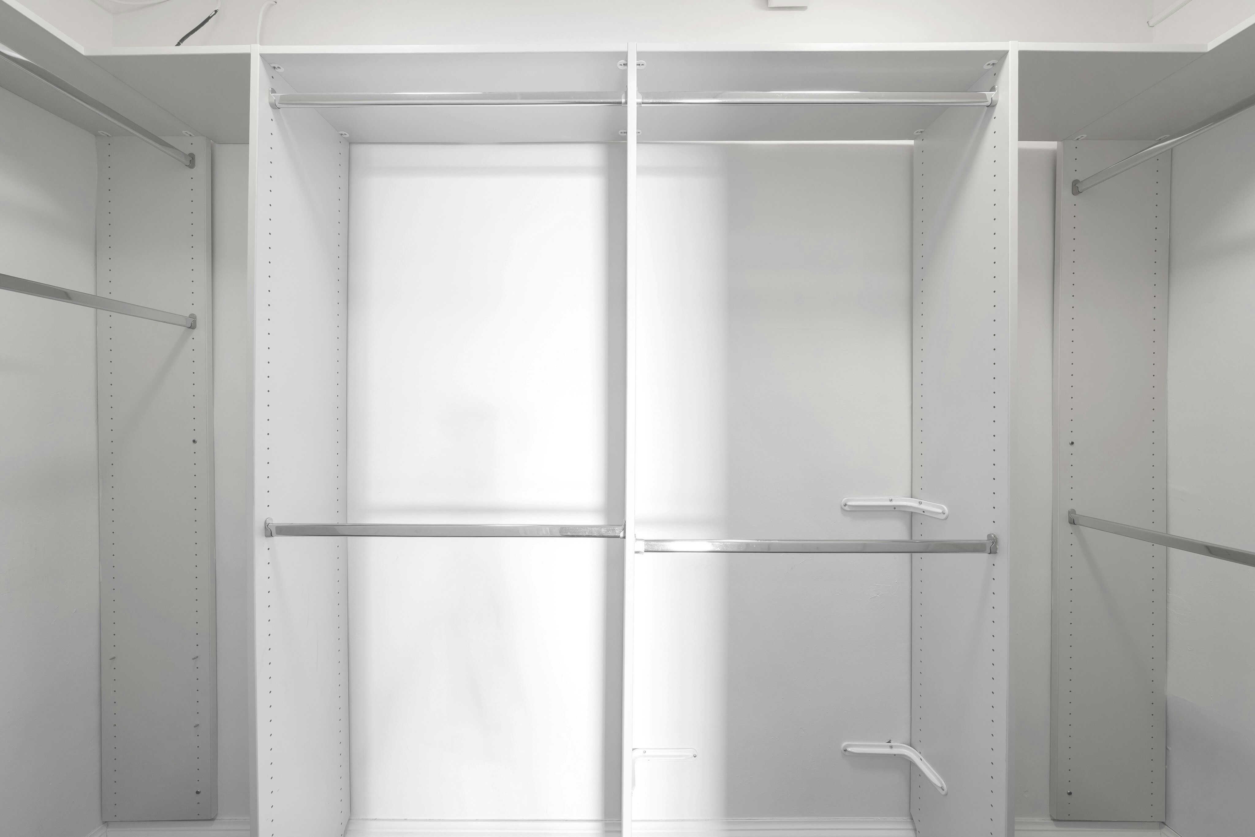 1530 Palisade Avenue #23C 