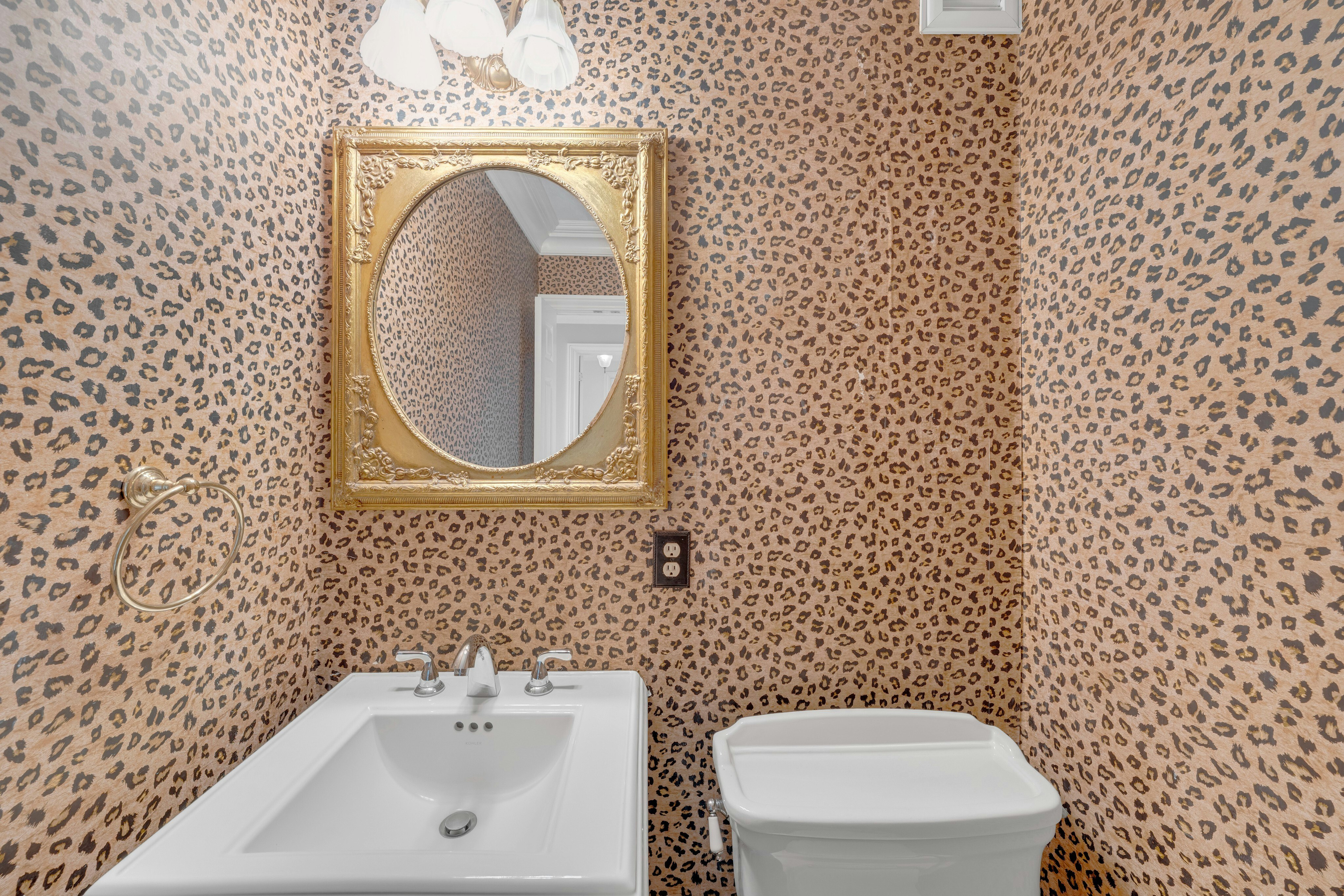 1530 Palisade Avenue #23C 