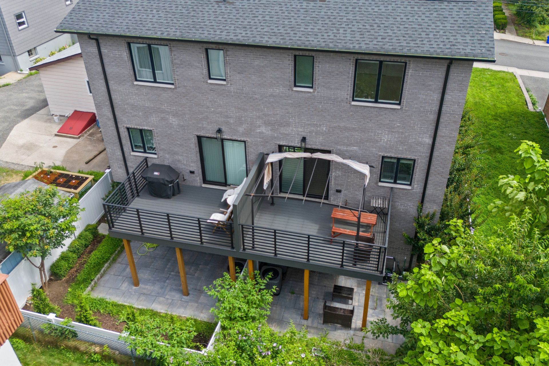 238A Washington Avenue 