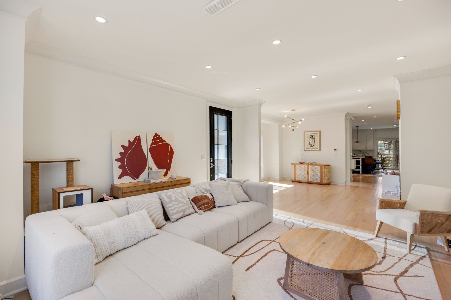 238A Washington Avenue 