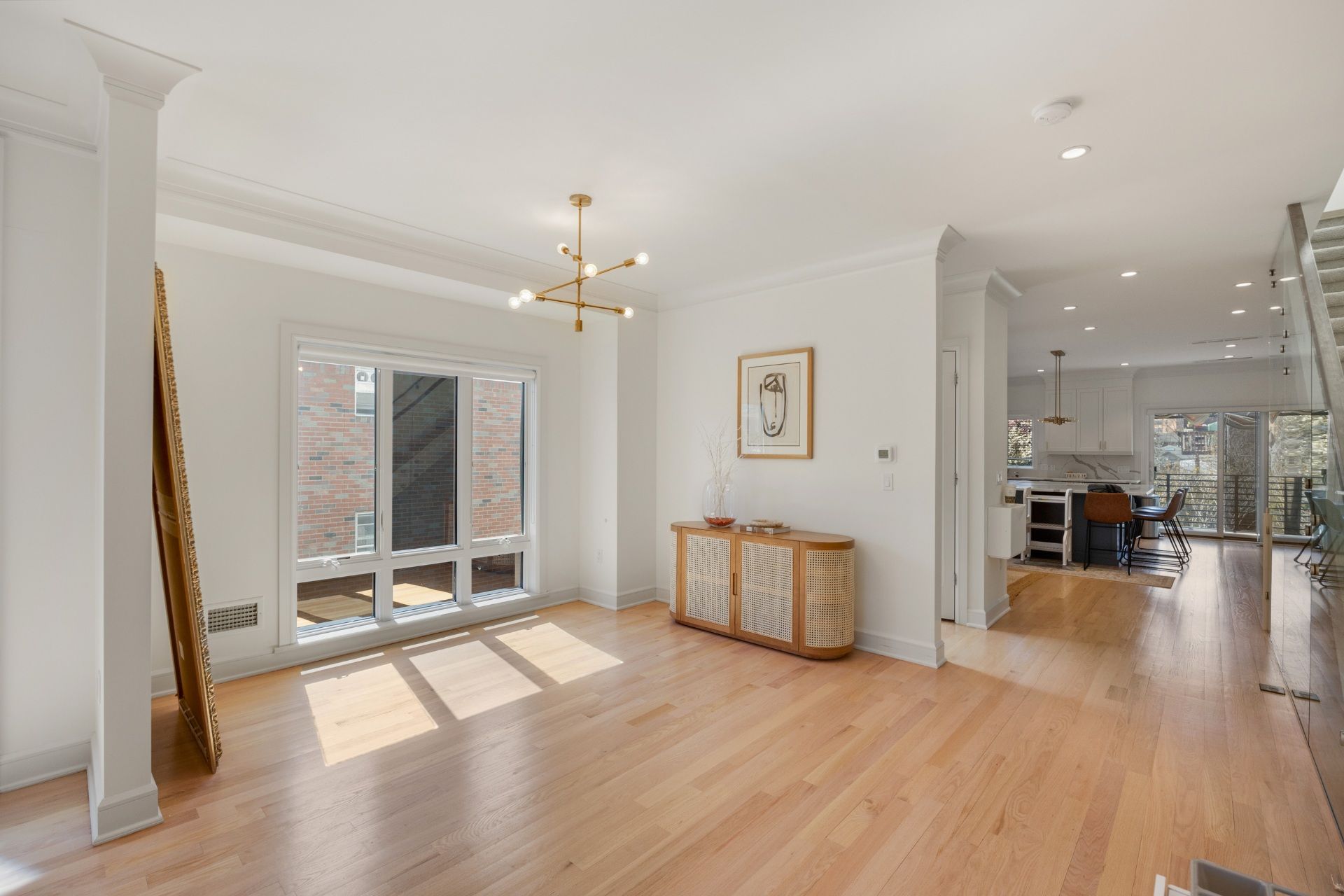 238A Washington Avenue 