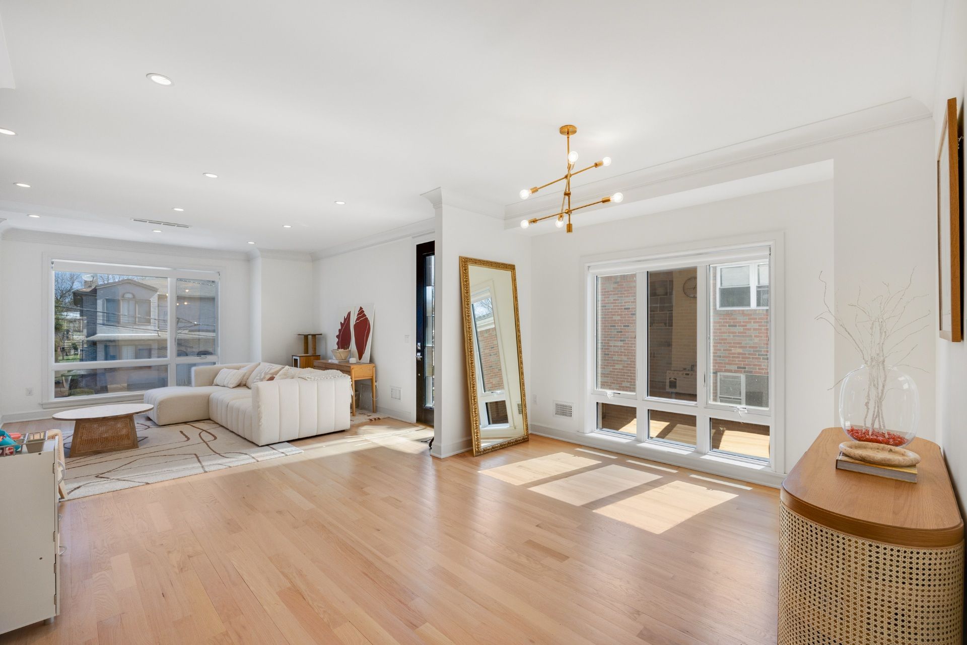 238A Washington Avenue 