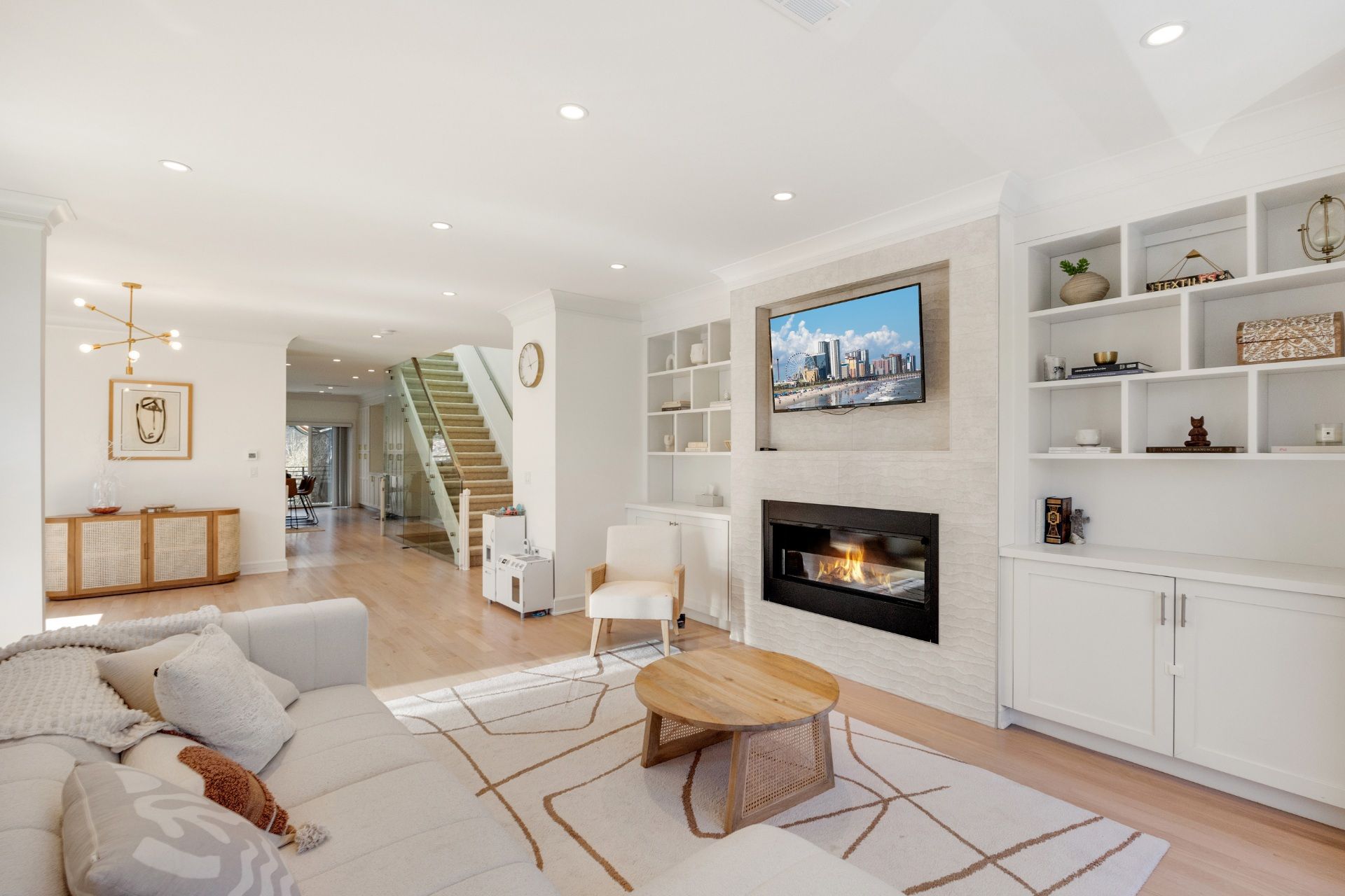 238A Washington Avenue 