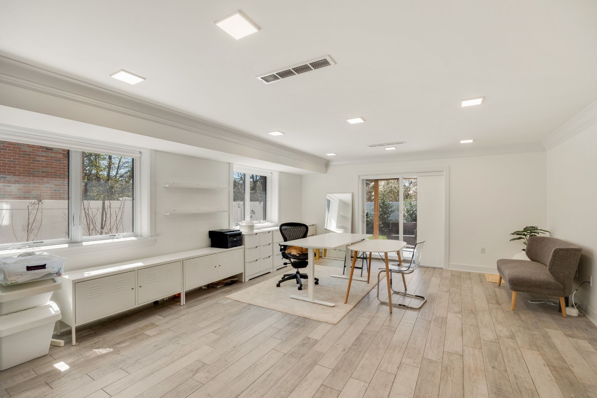 238A Washington Avenue 