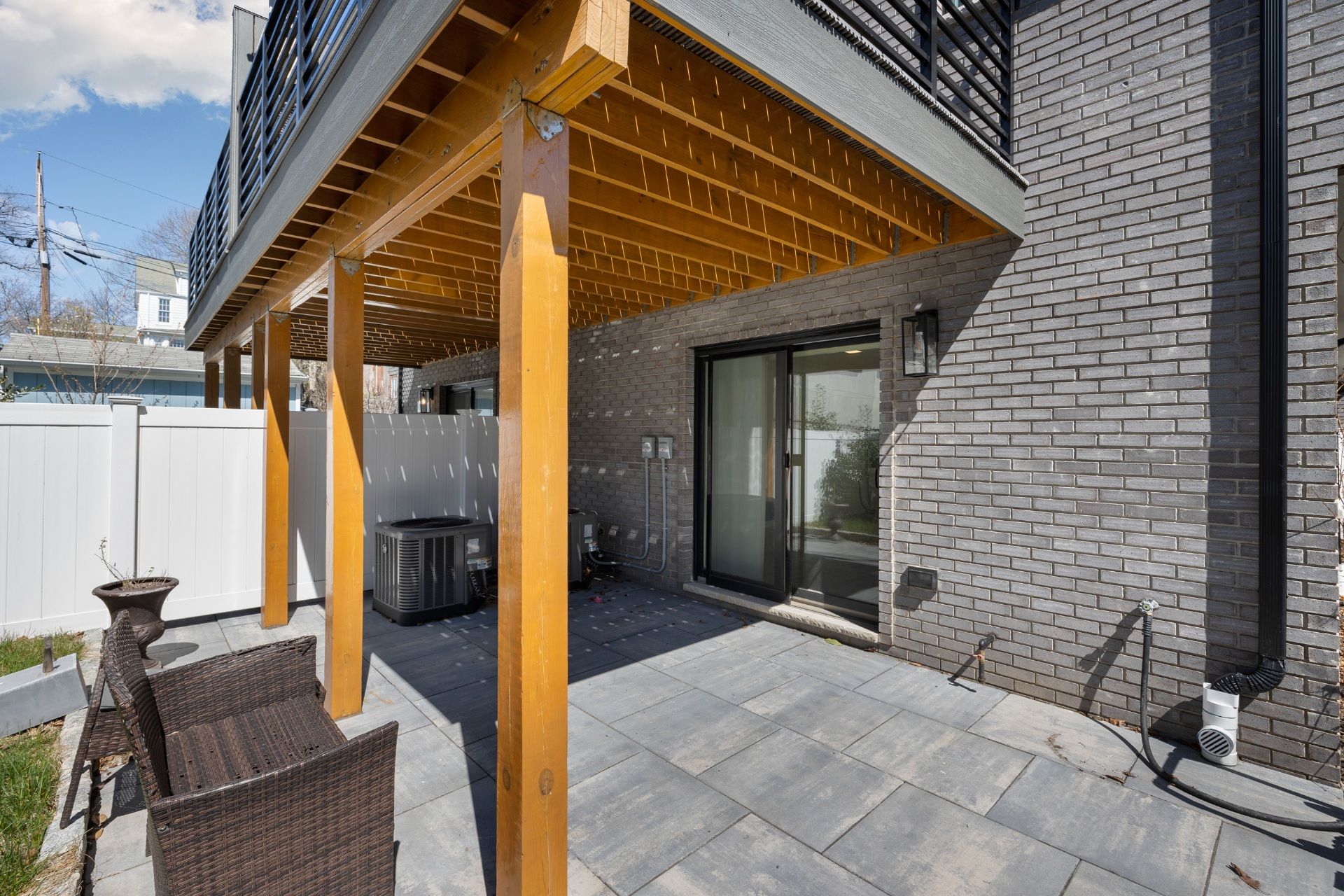 238A Washington Avenue 