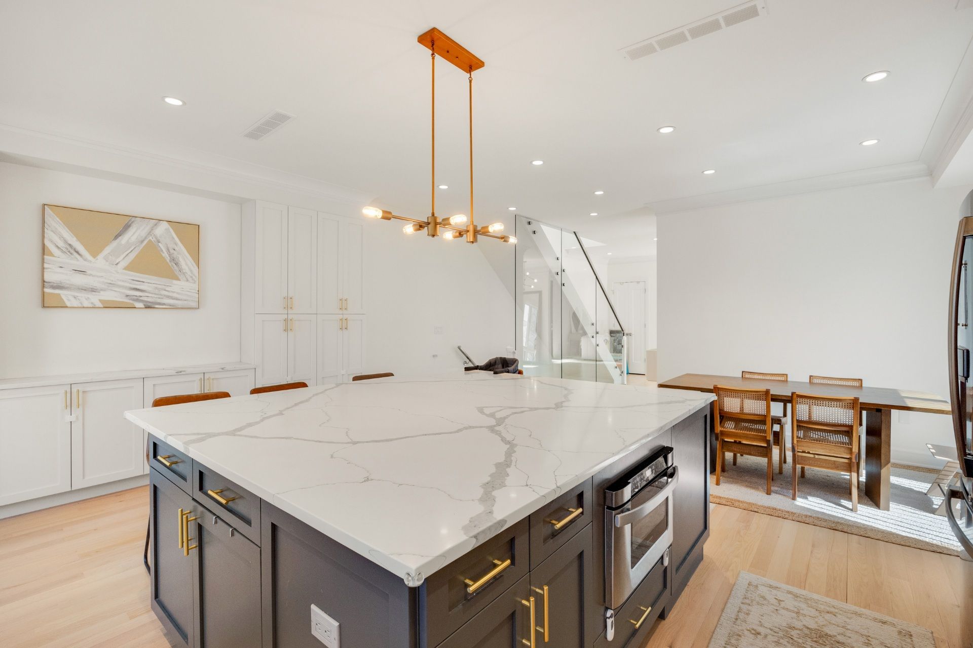 238A Washington Avenue 