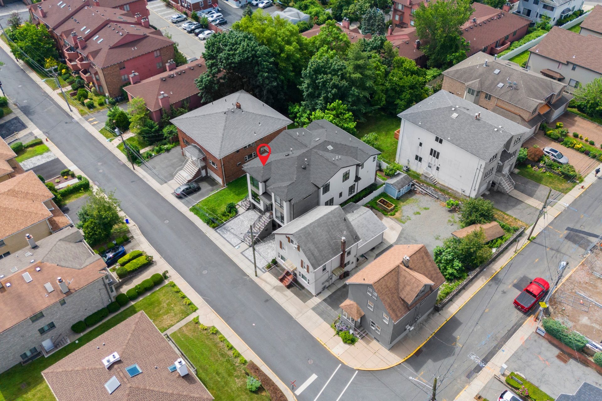 238A Washington Avenue 