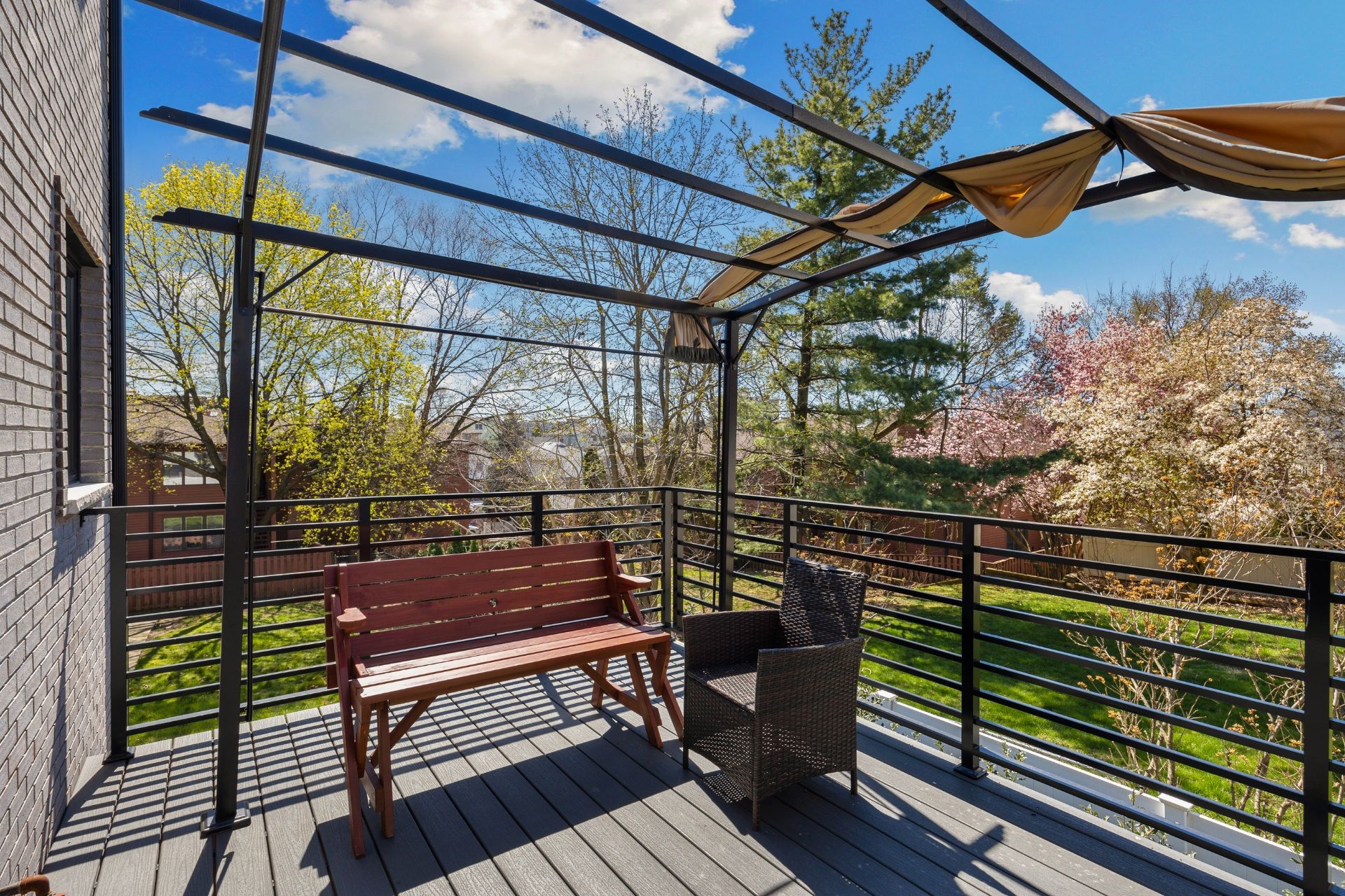 238A Washington Avenue 