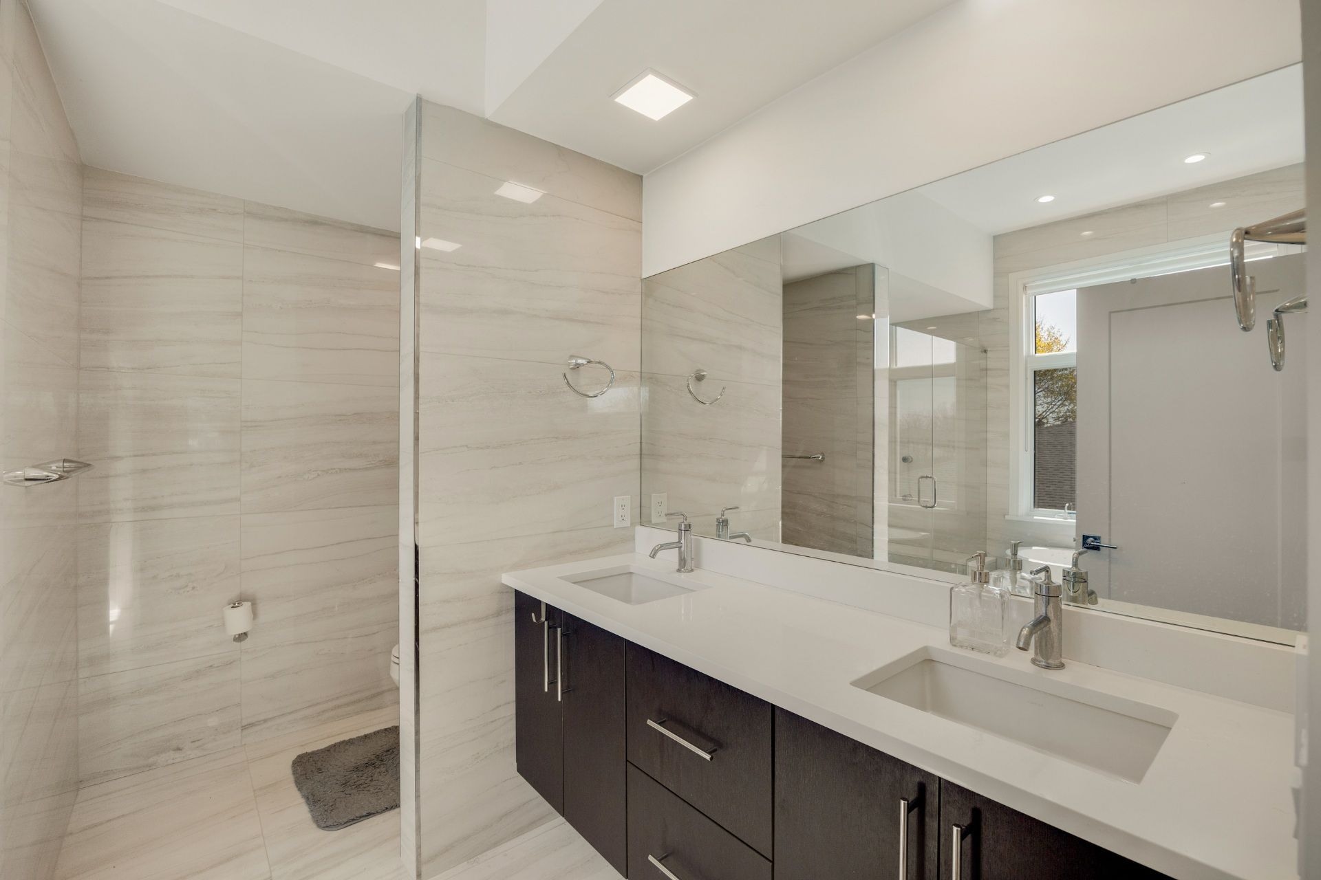 238A Washington Avenue 