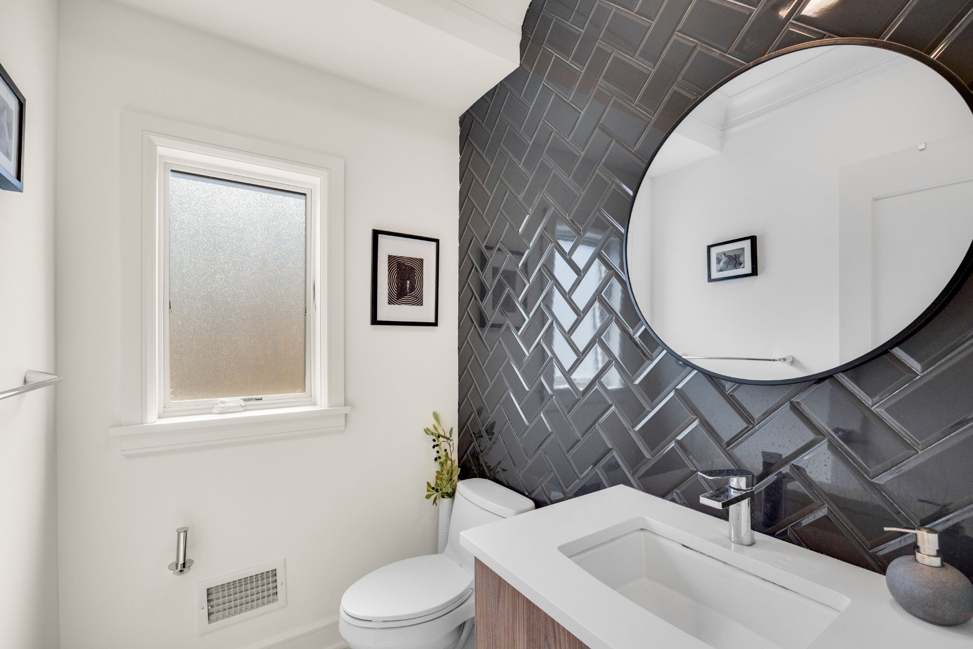 238A Washington Avenue 