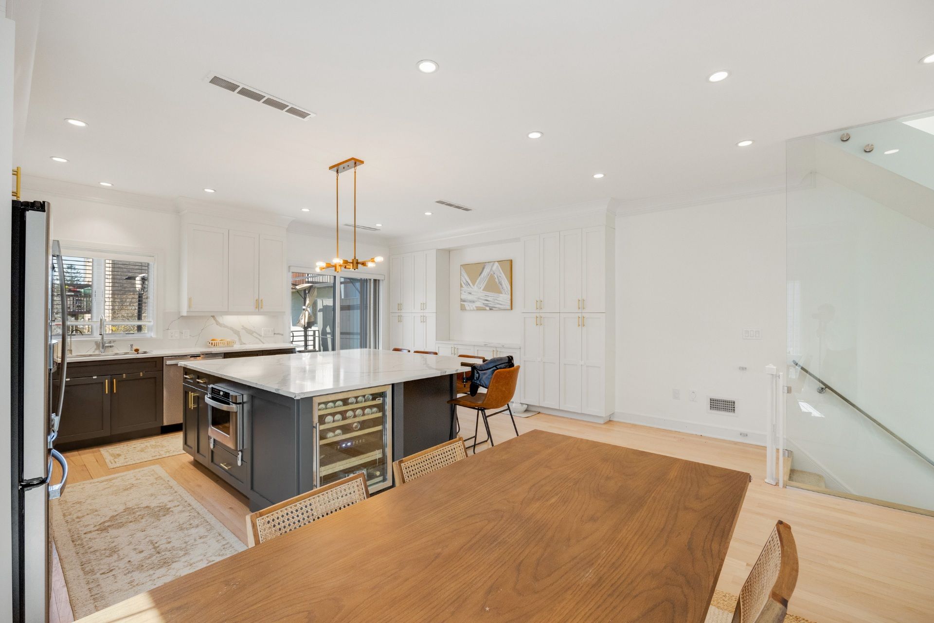 238A Washington Avenue 