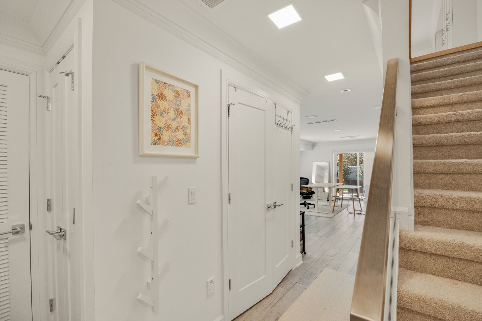 238A Washington Avenue 