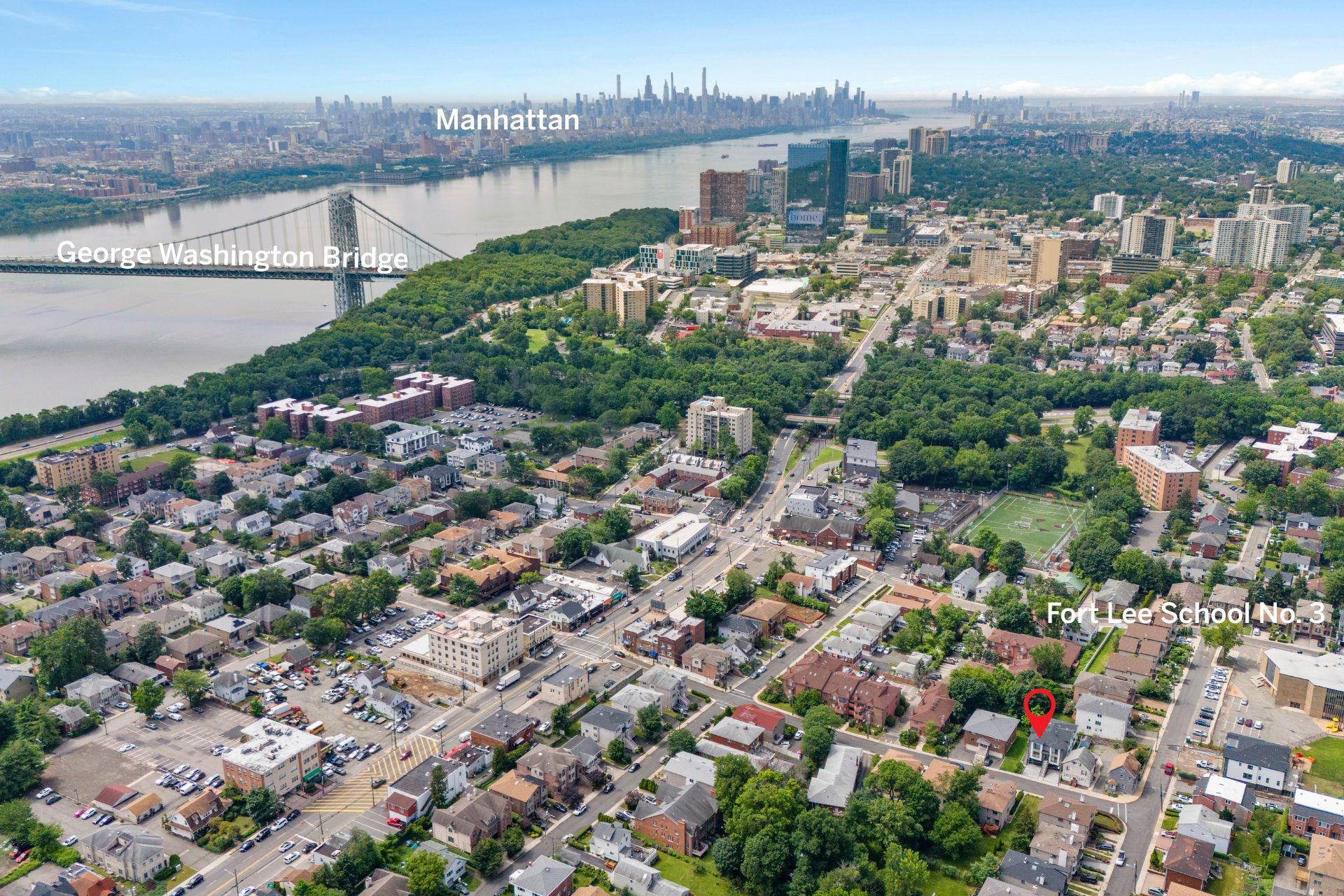 238A Washington Avenue 