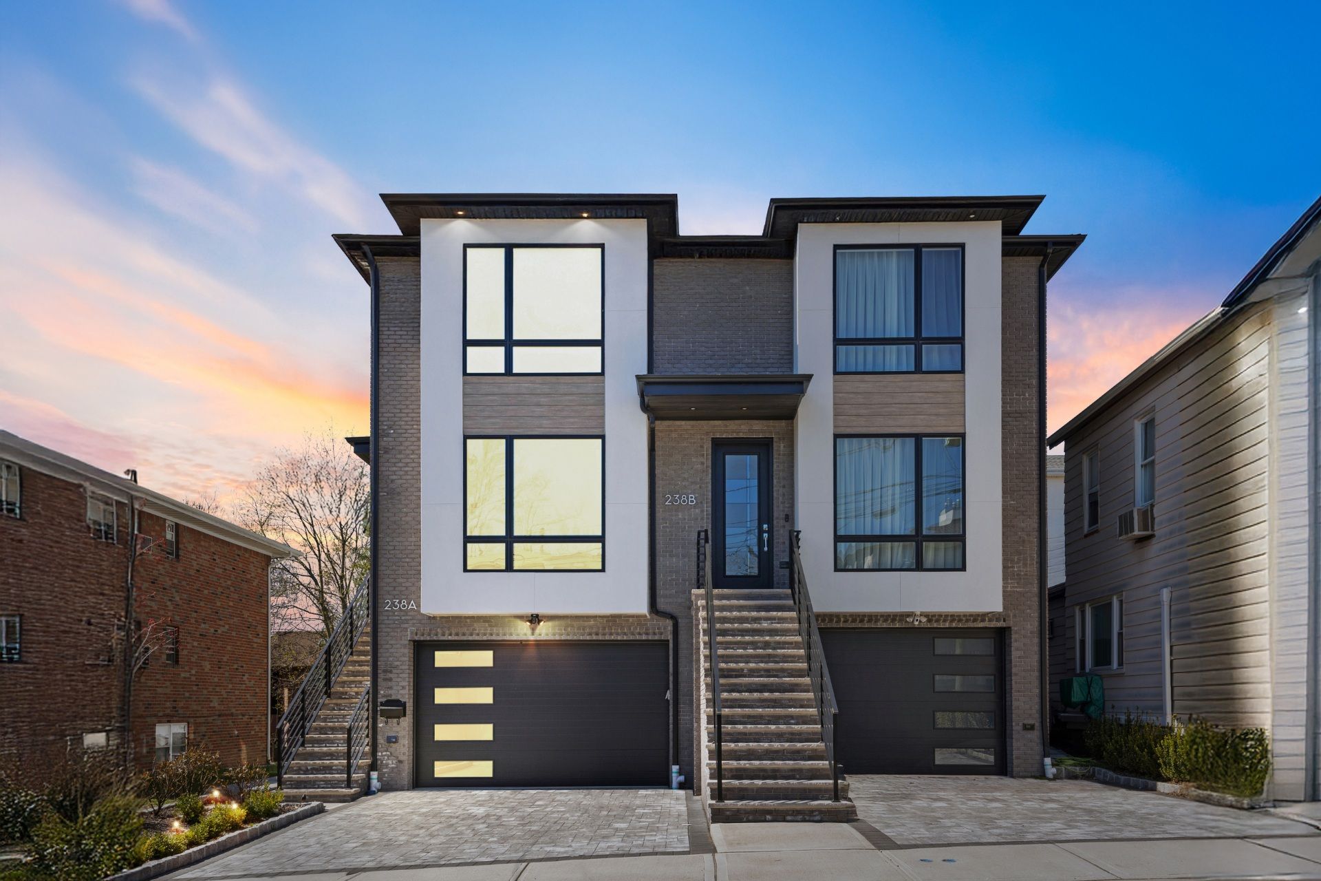 238A Washington Avenue 