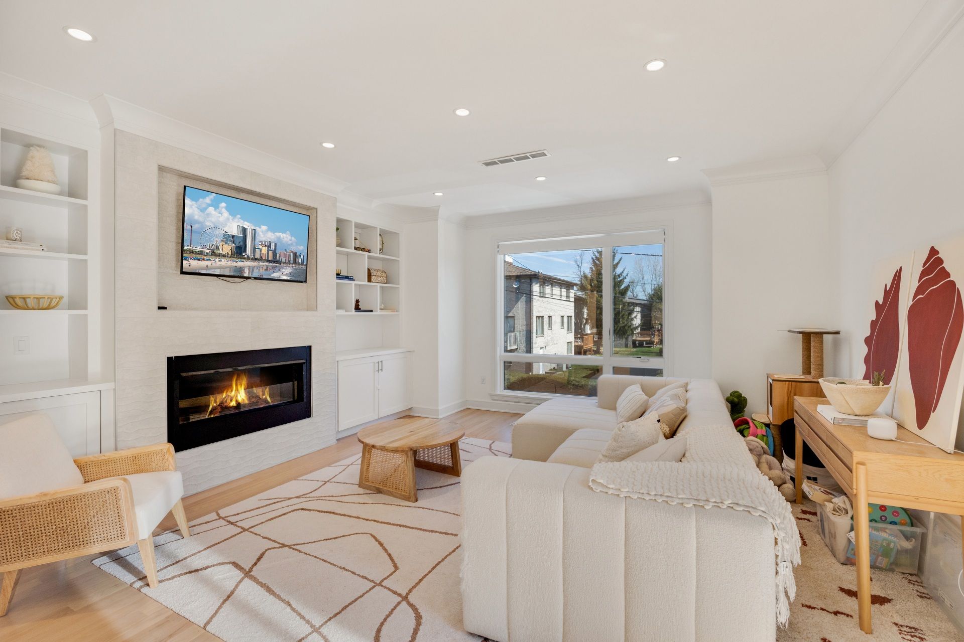 238A Washington Avenue 