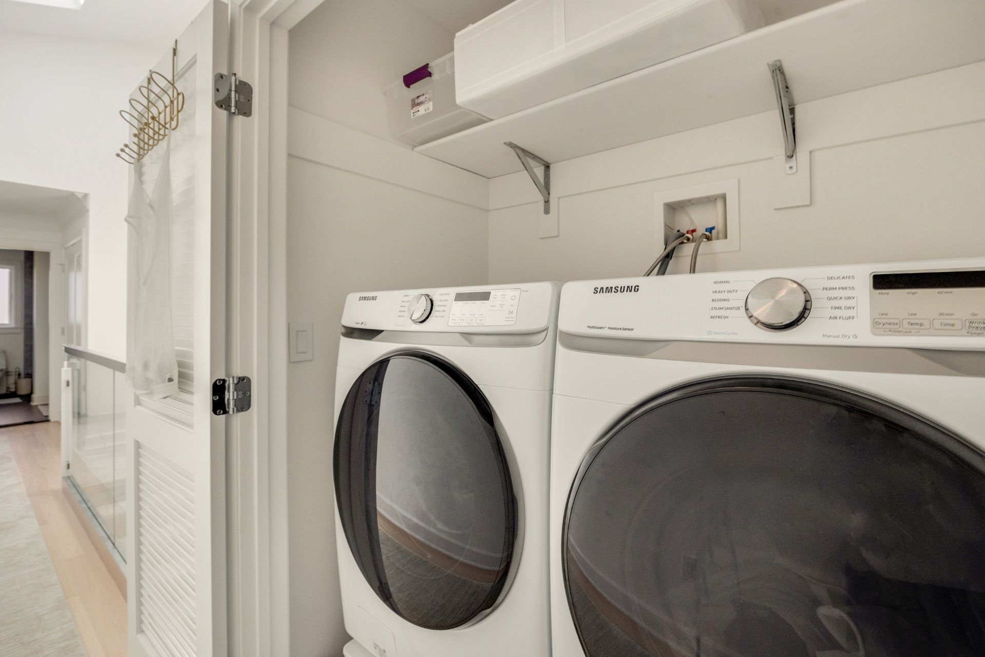 238A Washington Avenue 