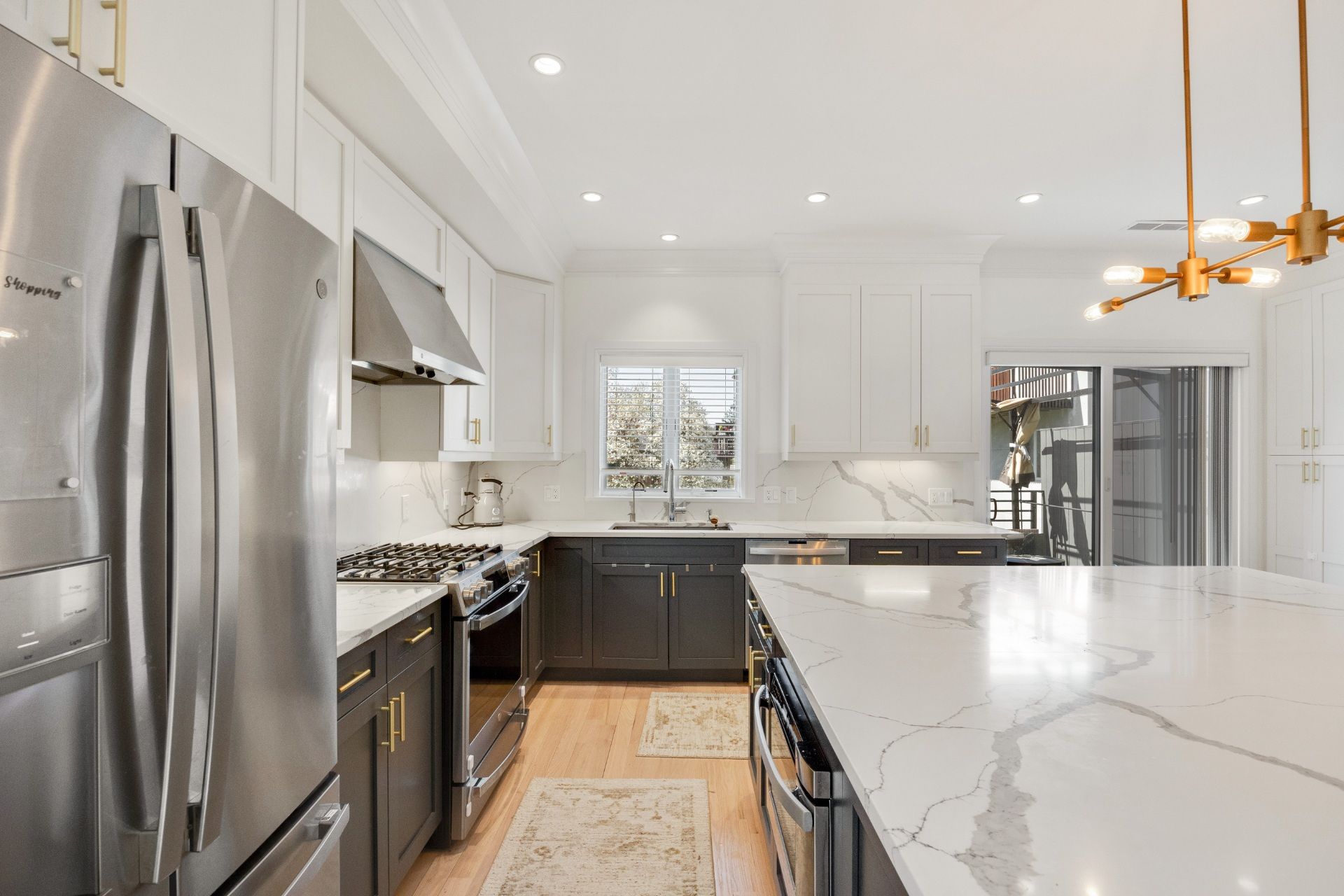 238A Washington Avenue 