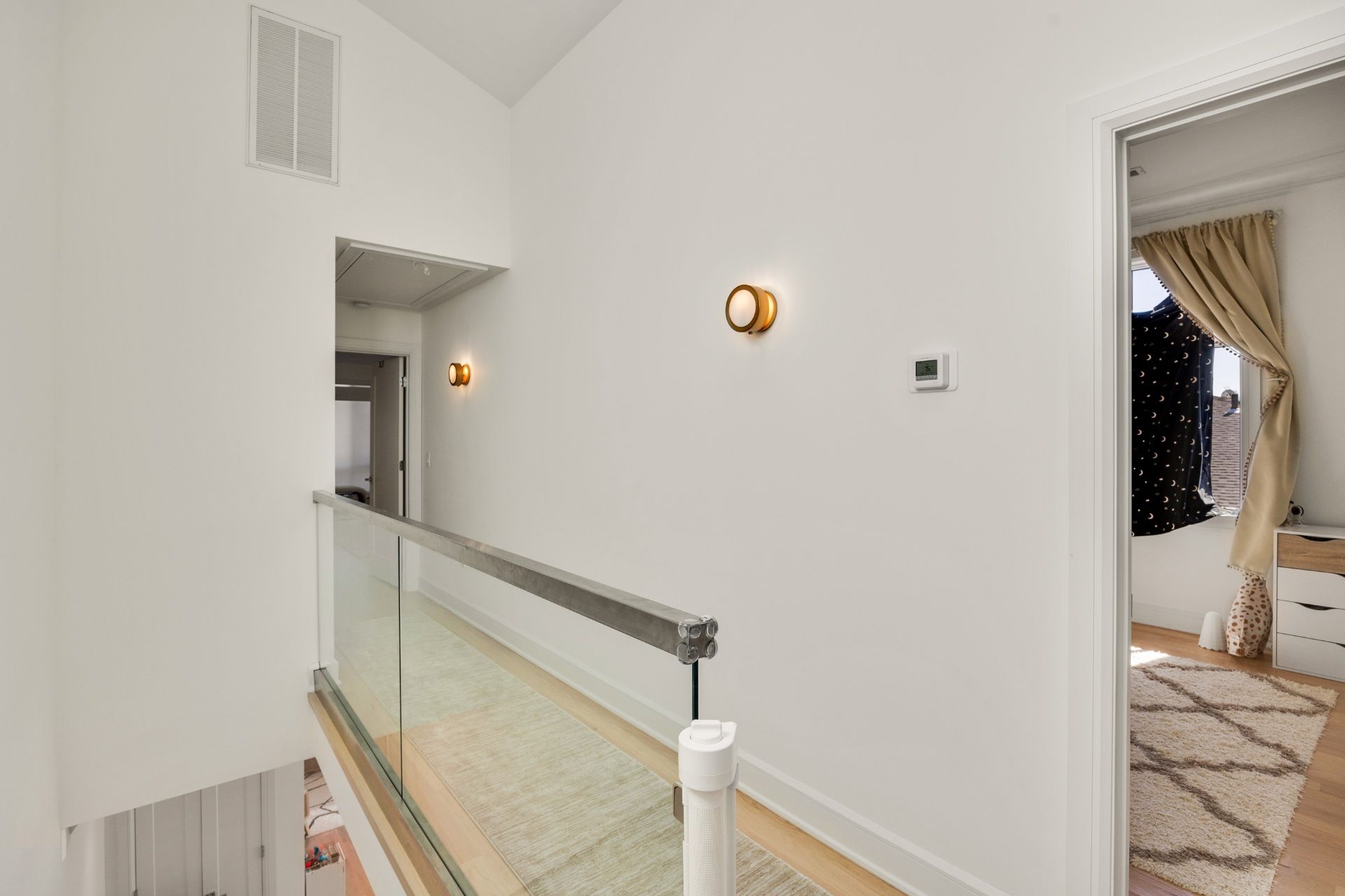 238A Washington Avenue 