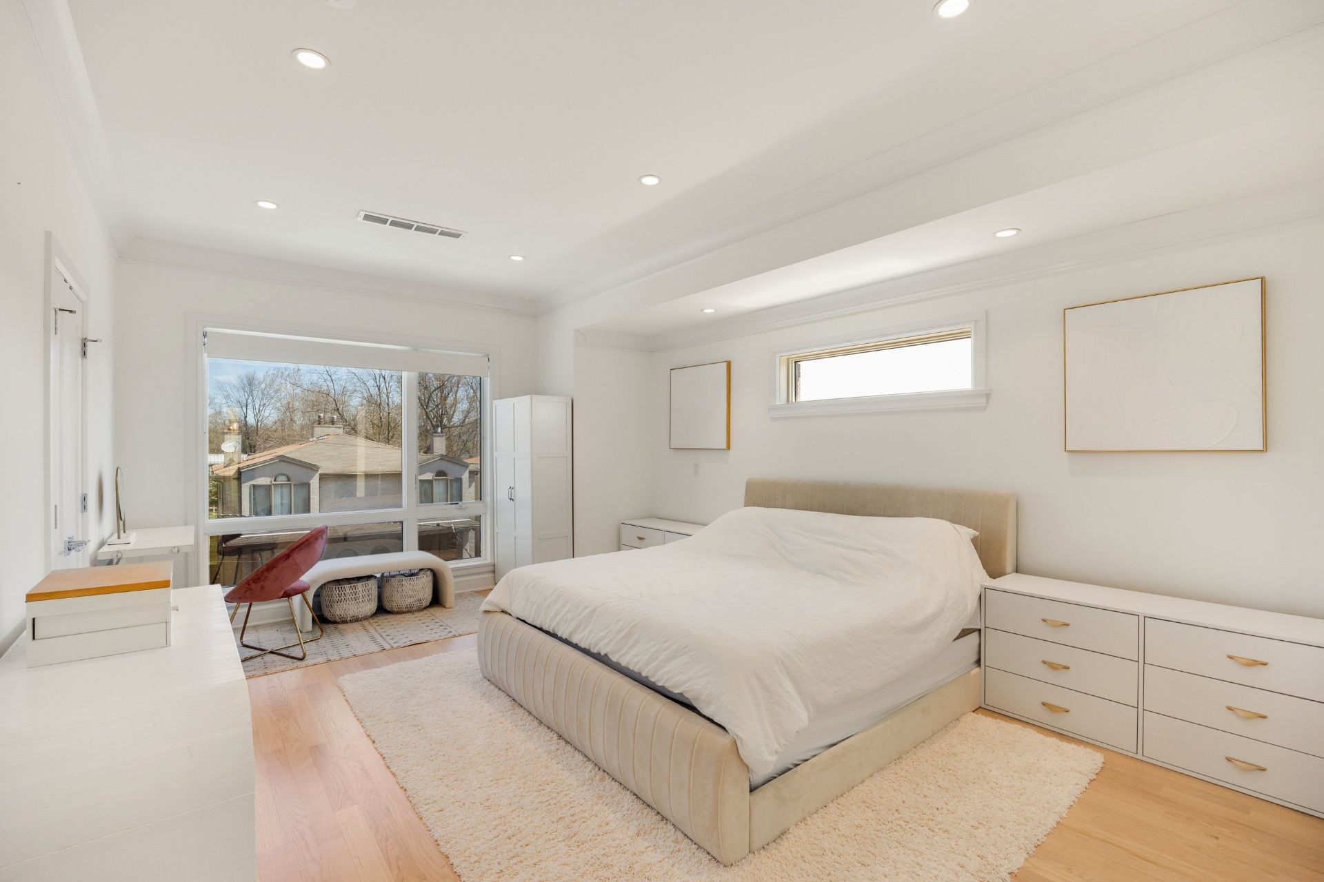 238A Washington Avenue 