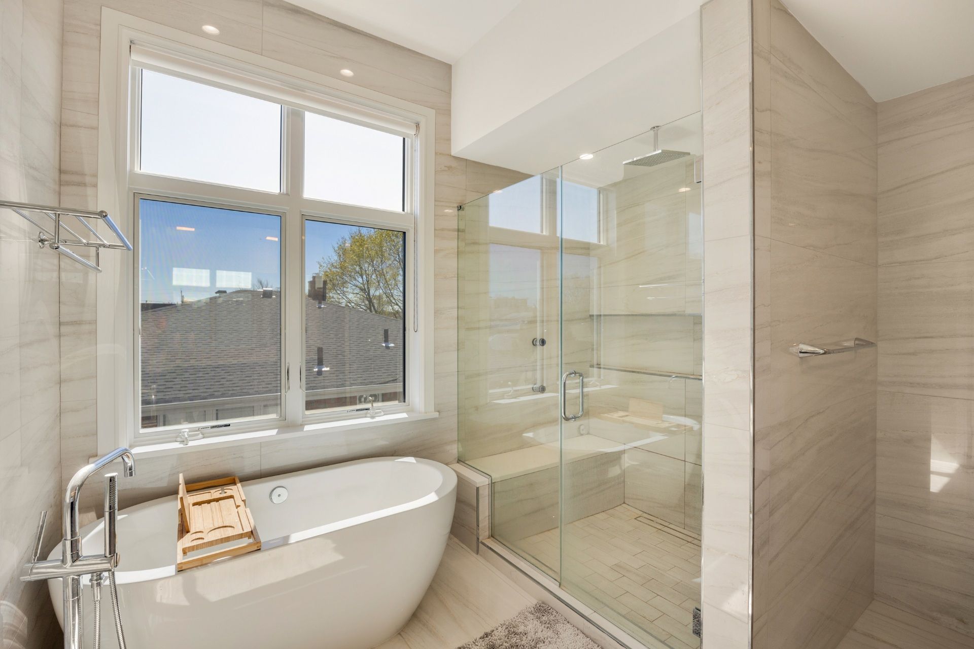 238A Washington Avenue 