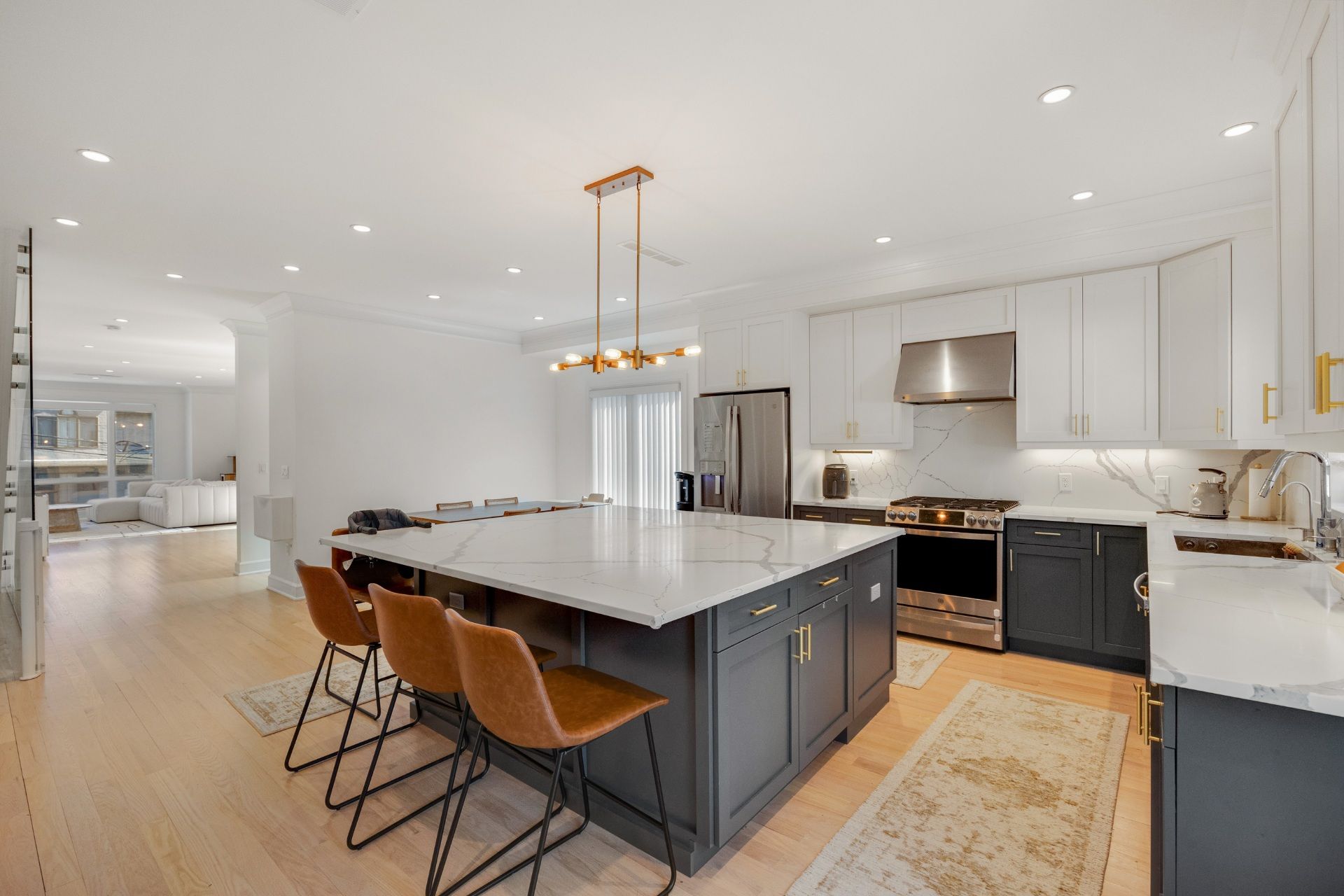 238A Washington Avenue 