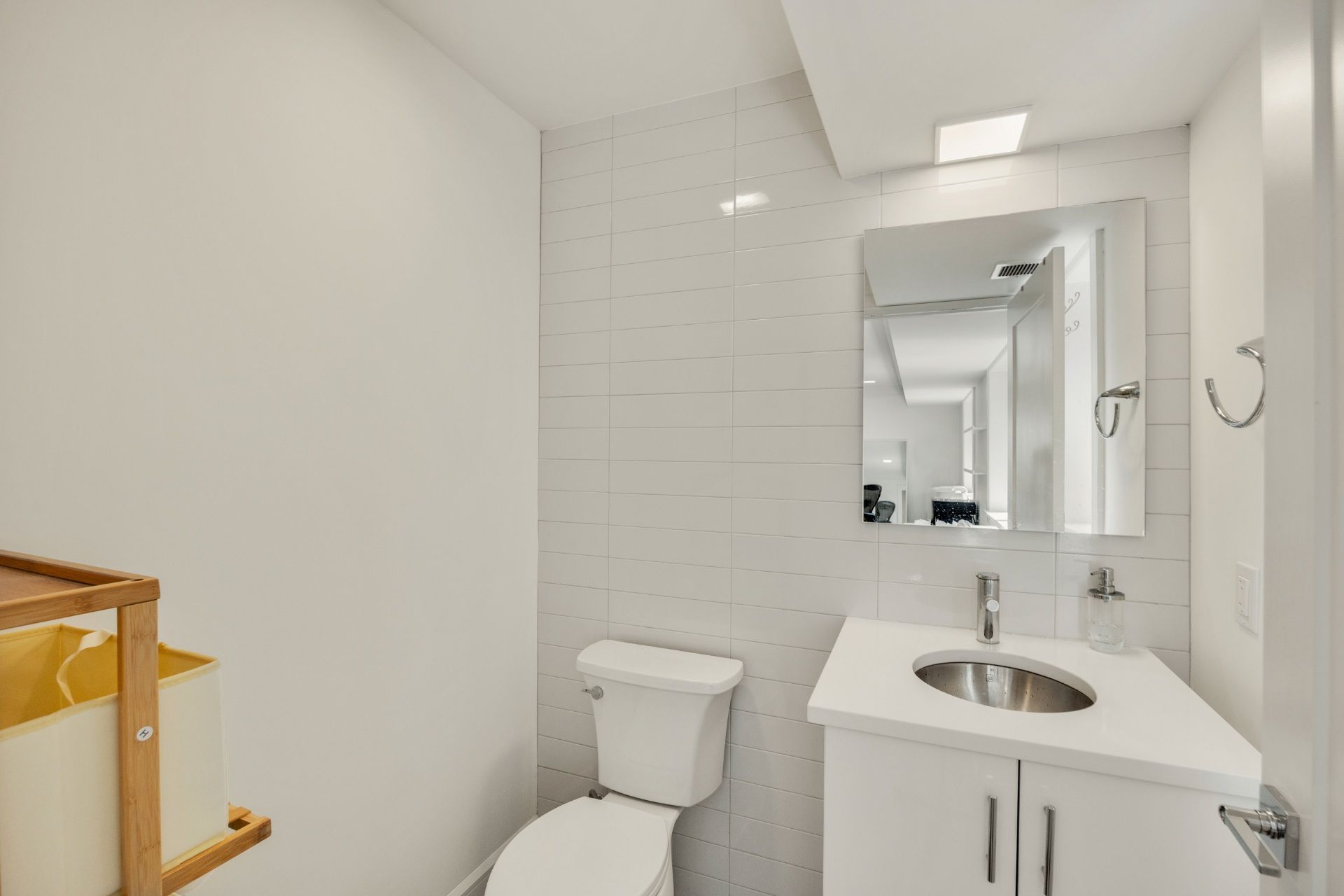 238A Washington Avenue 