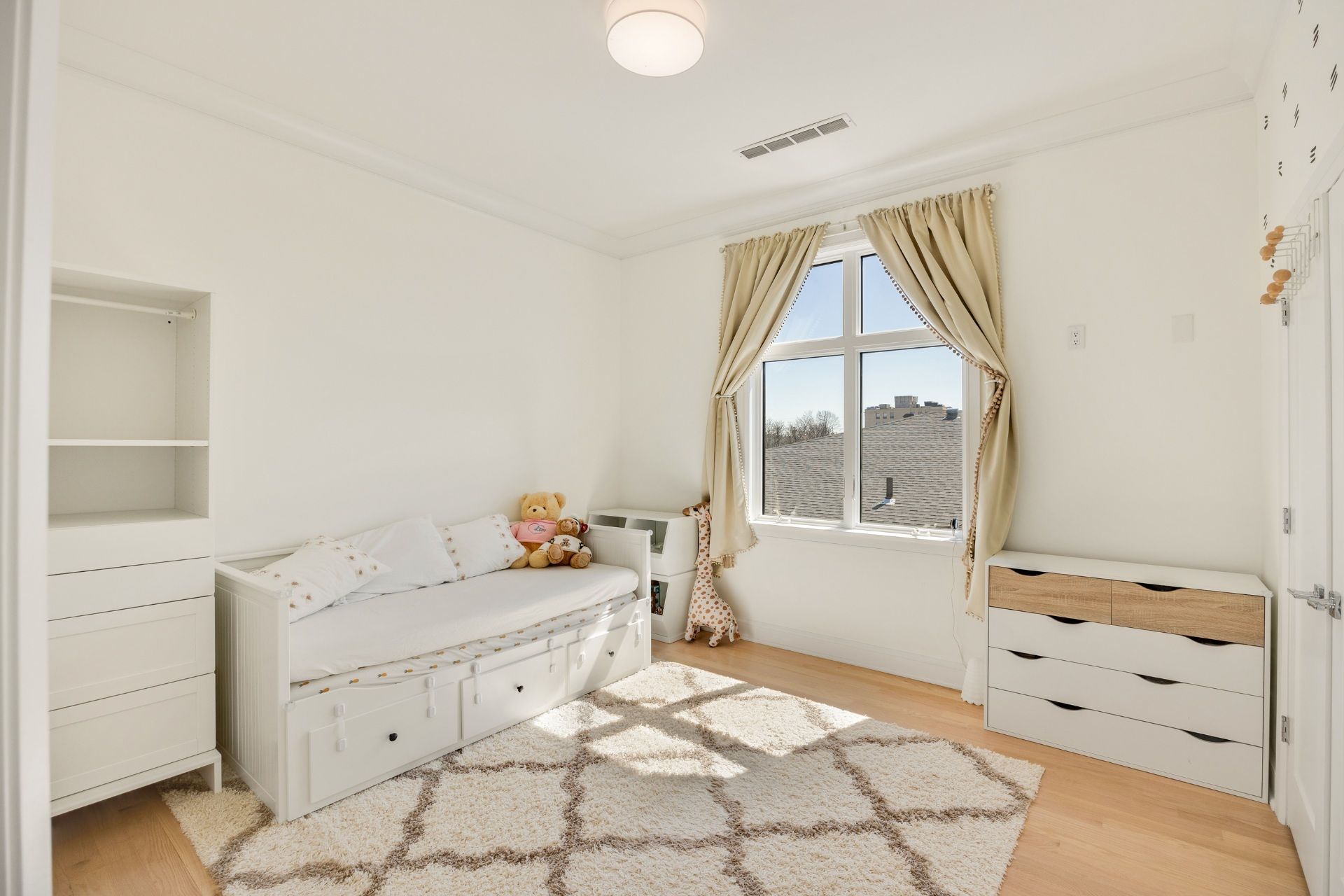 238A Washington Avenue 