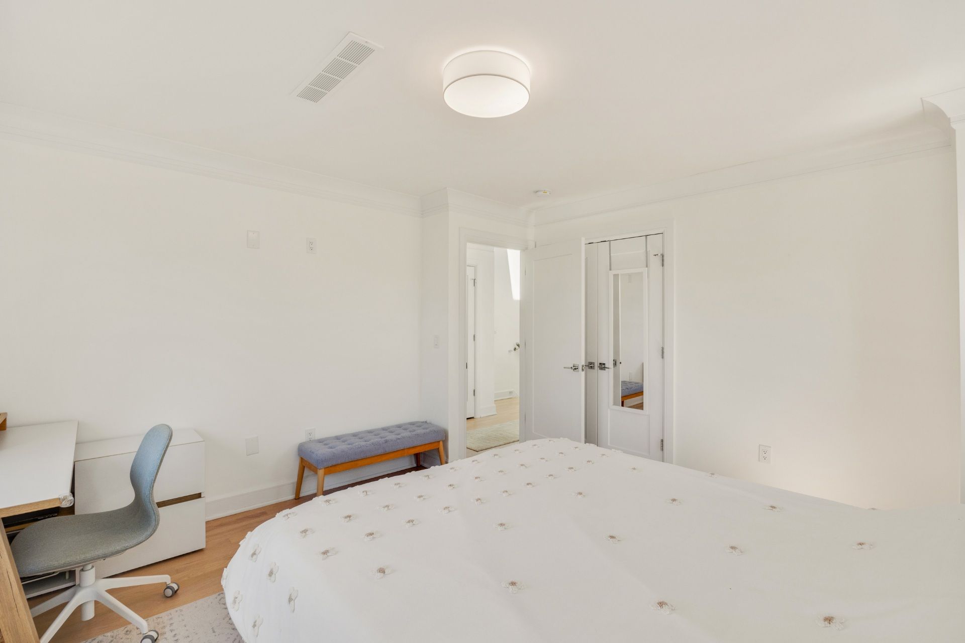 238A Washington Avenue 