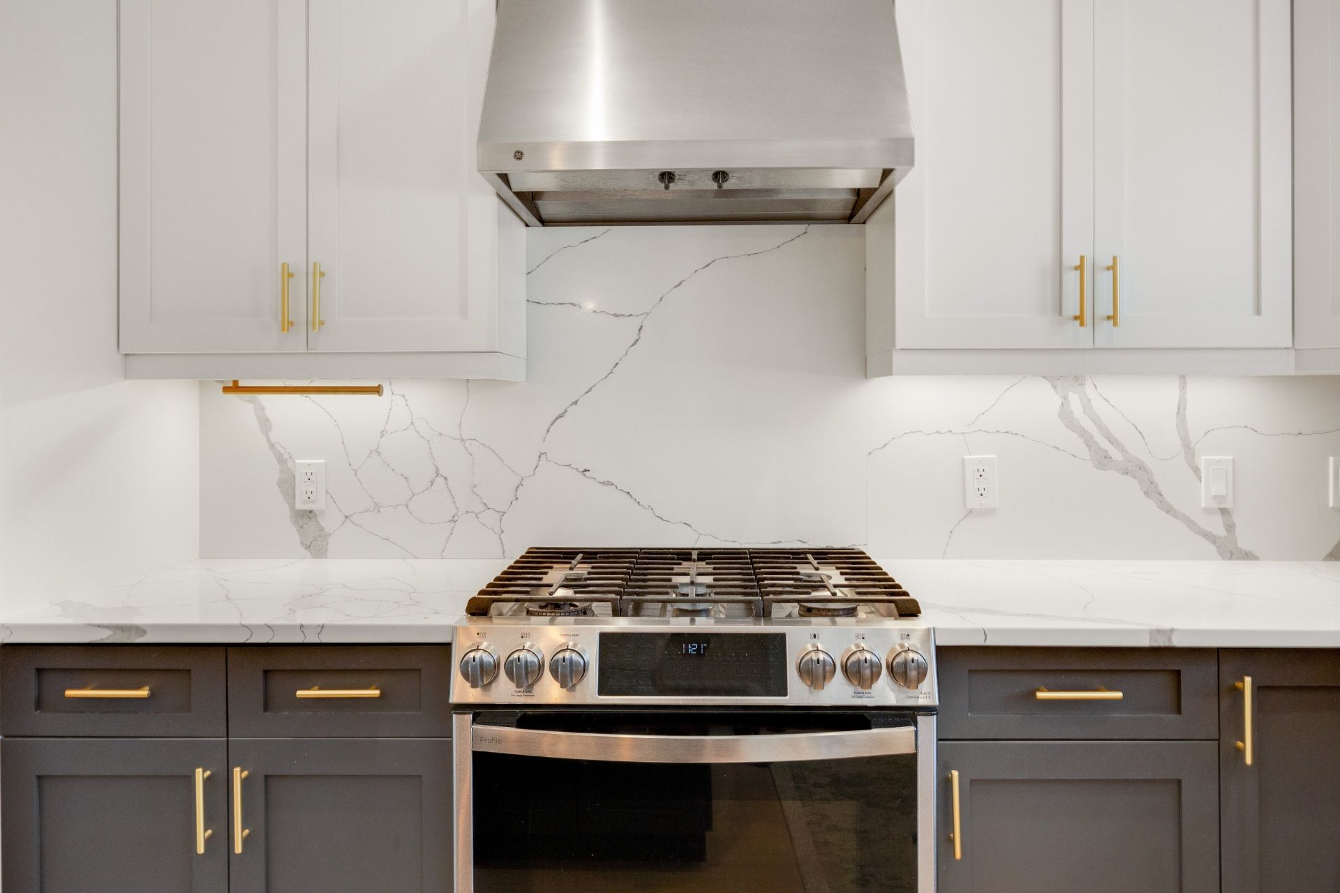 238A Washington Avenue 