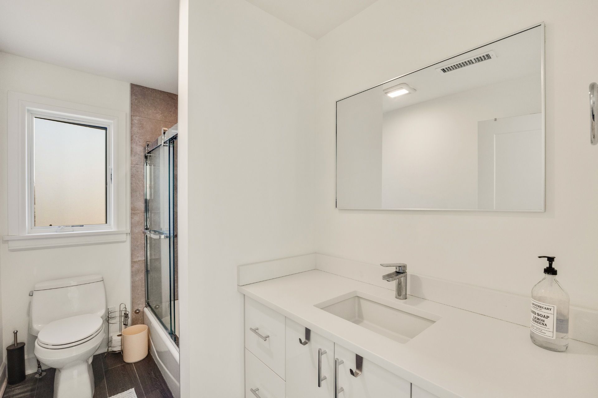 238A Washington Avenue 