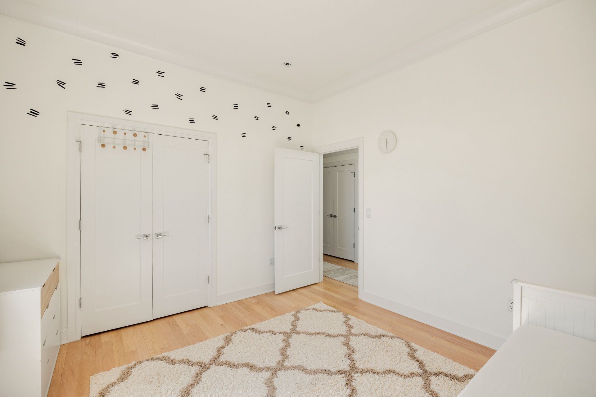 238A Washington Avenue 