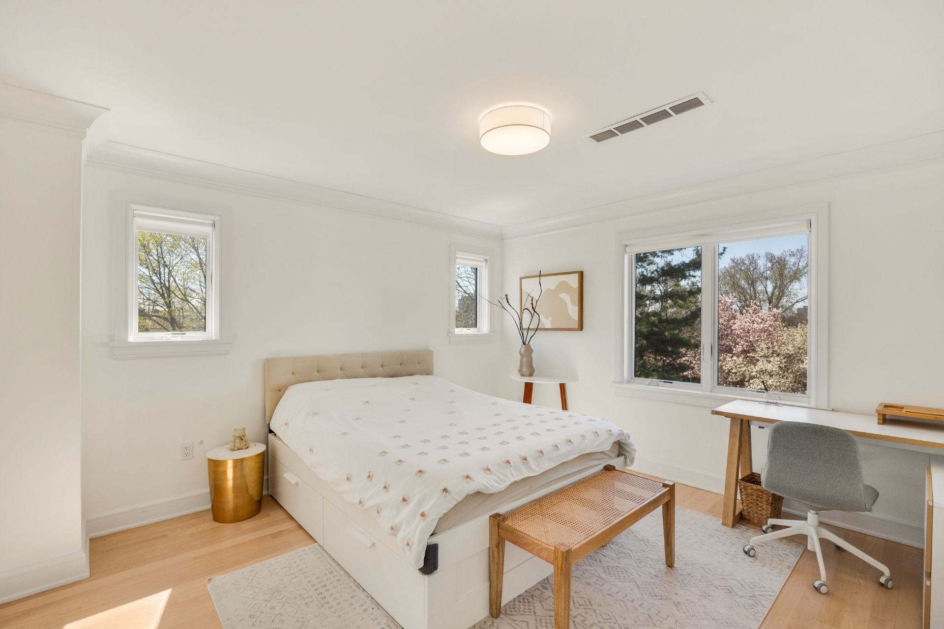 238A Washington Avenue 