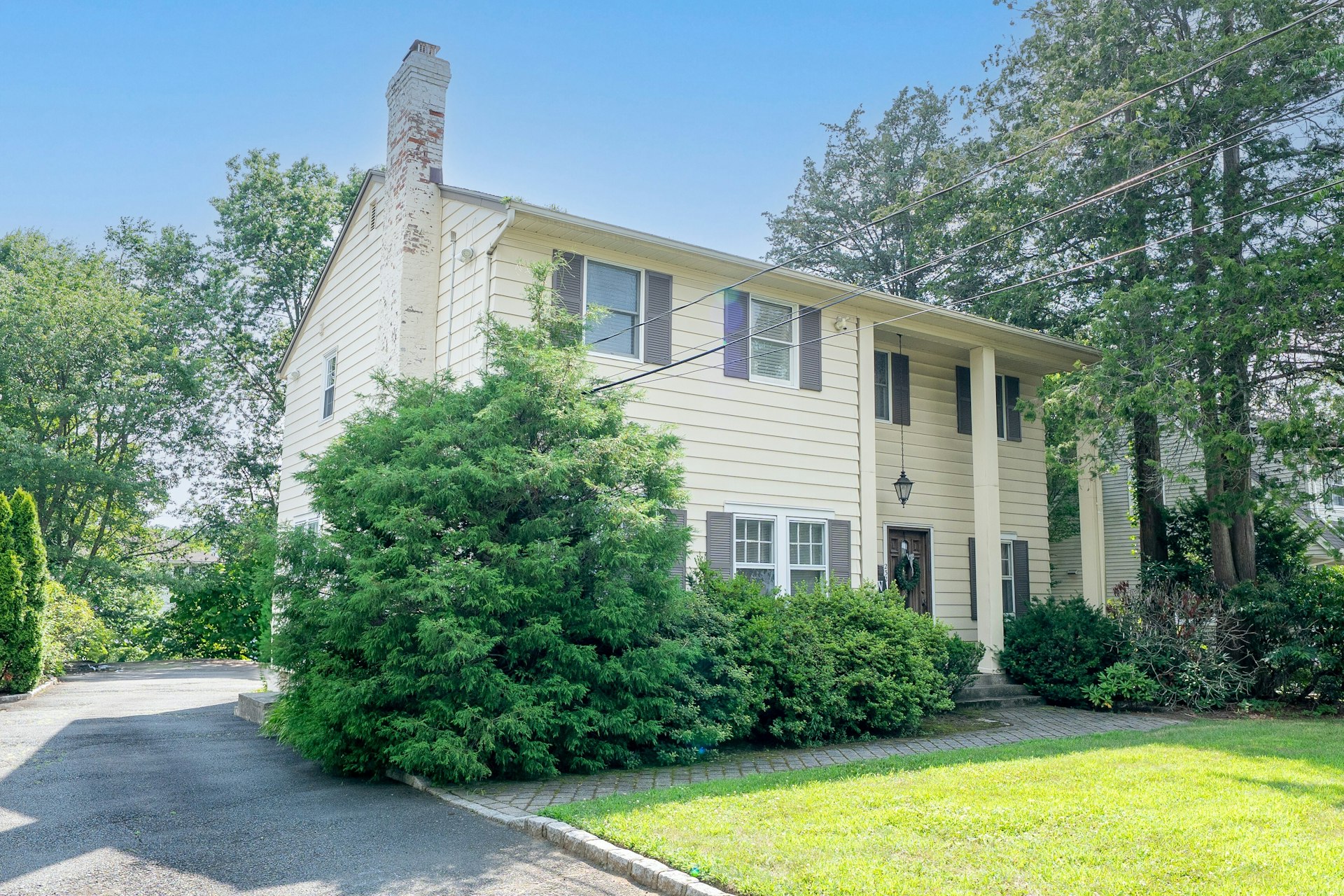 232 Midland